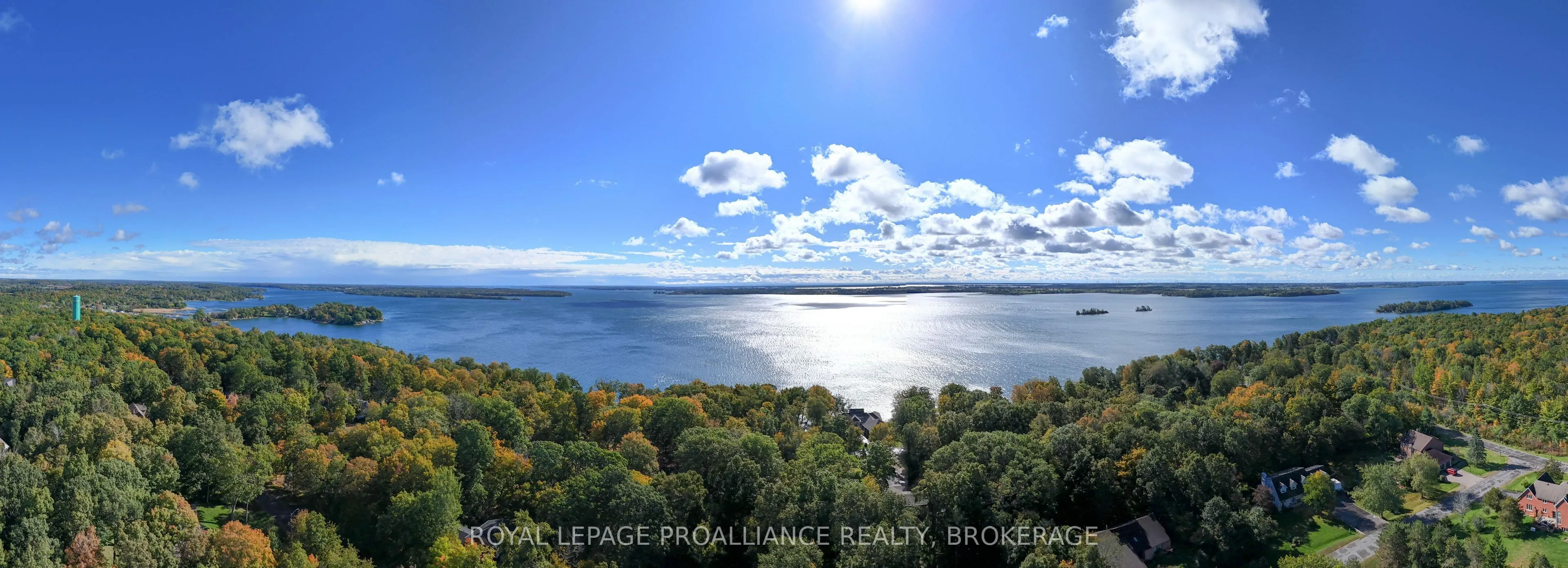 27 Riverside Drive