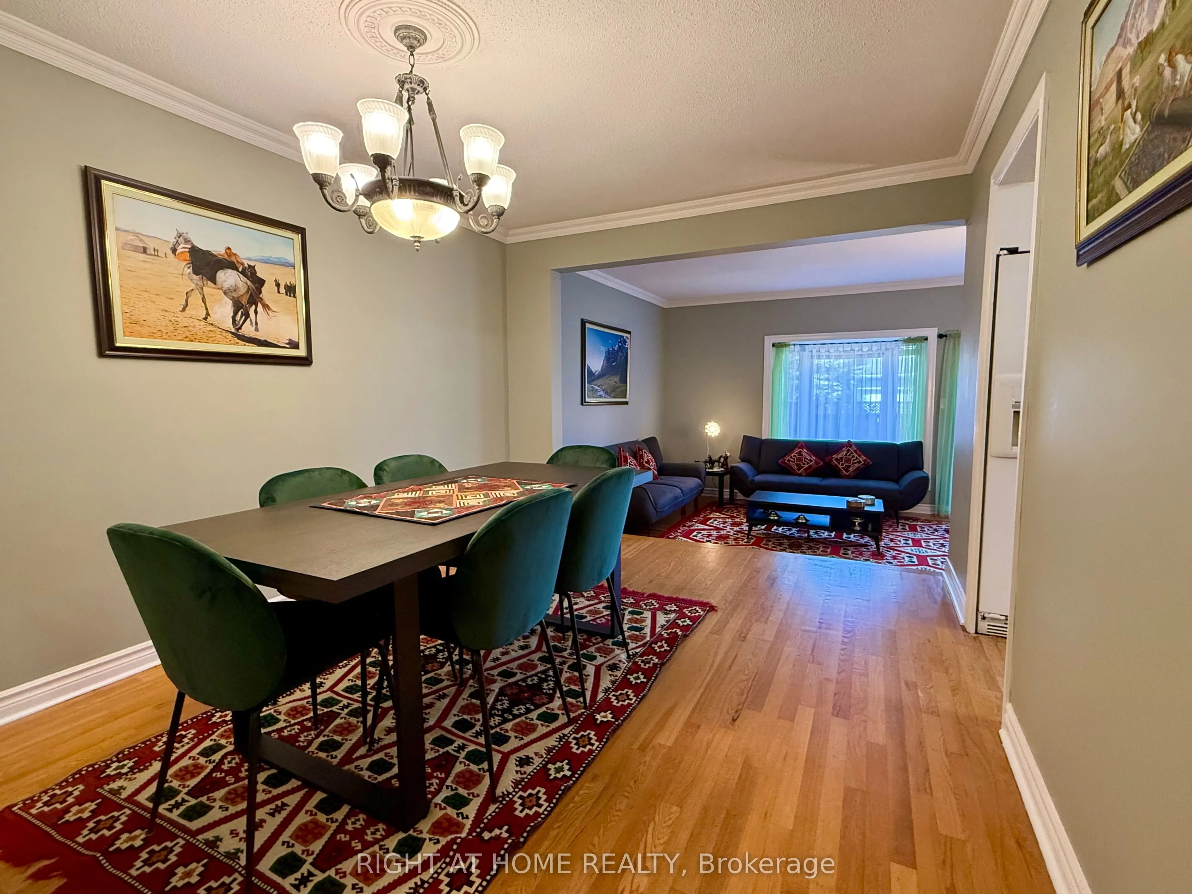 43 Wessex Road #43