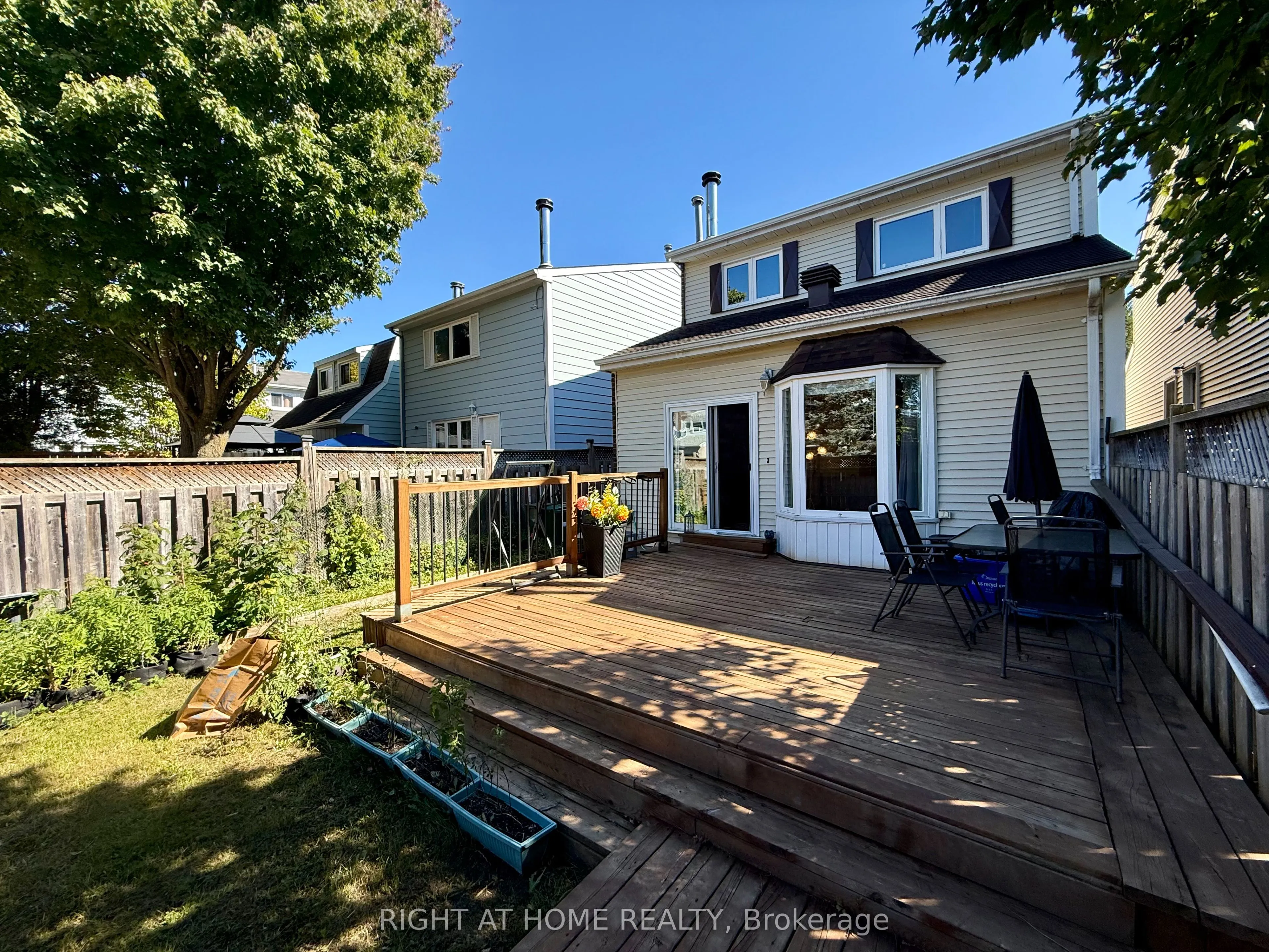 43 Wessex Road #43