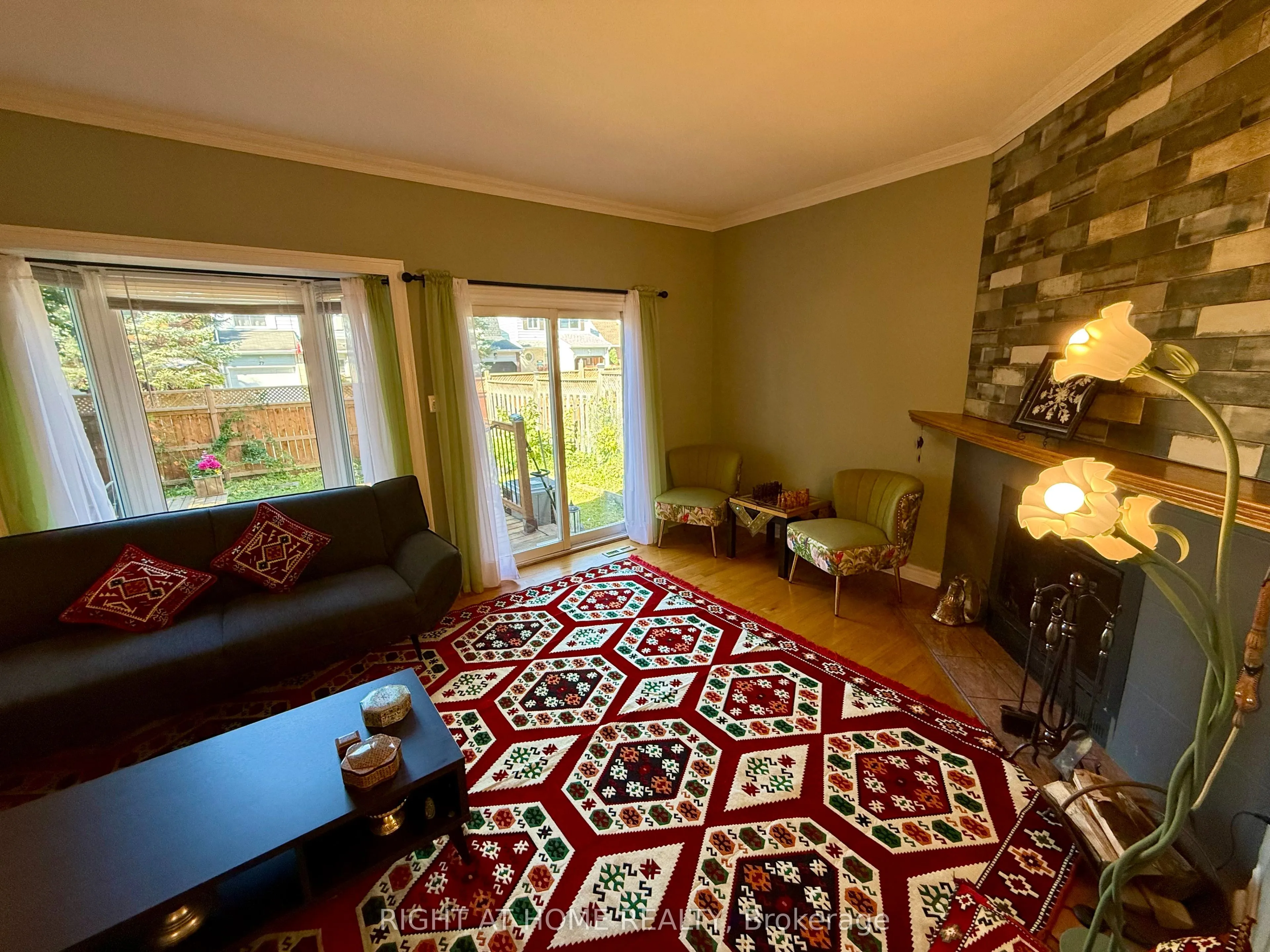 43 Wessex Road #43