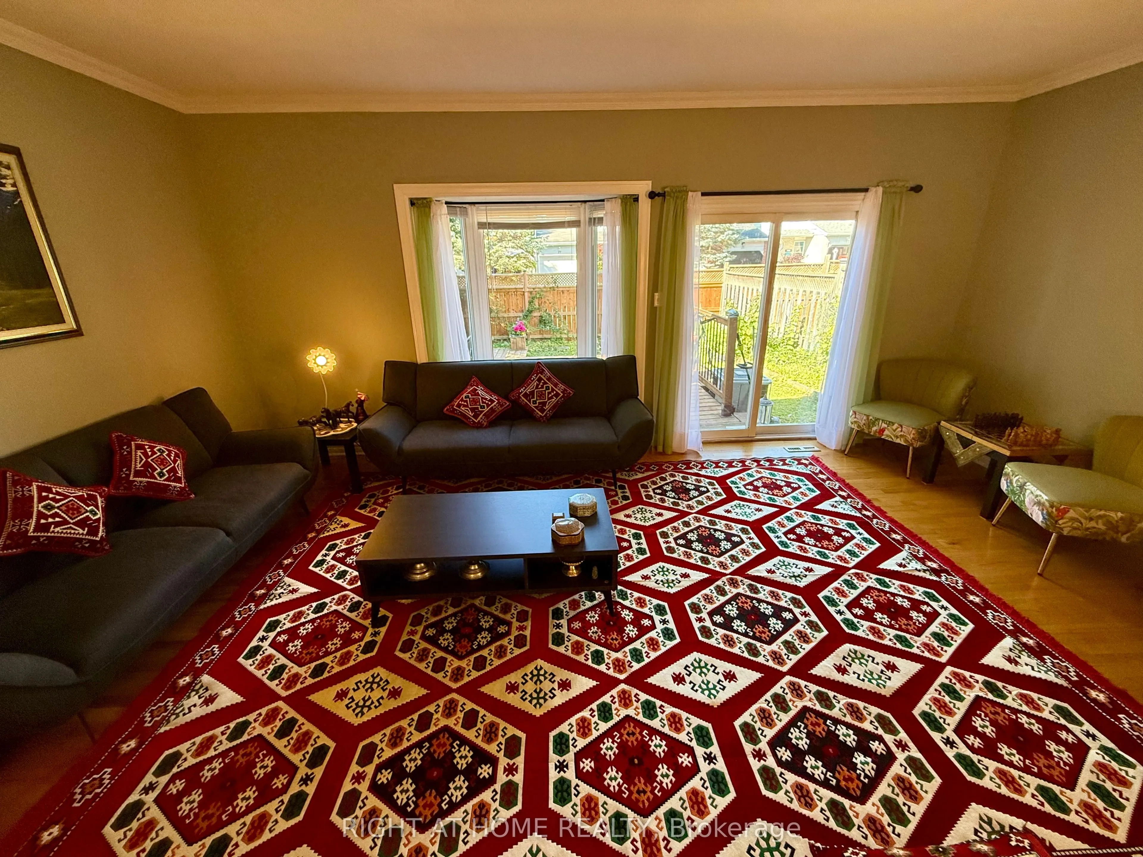 43 Wessex Road #43