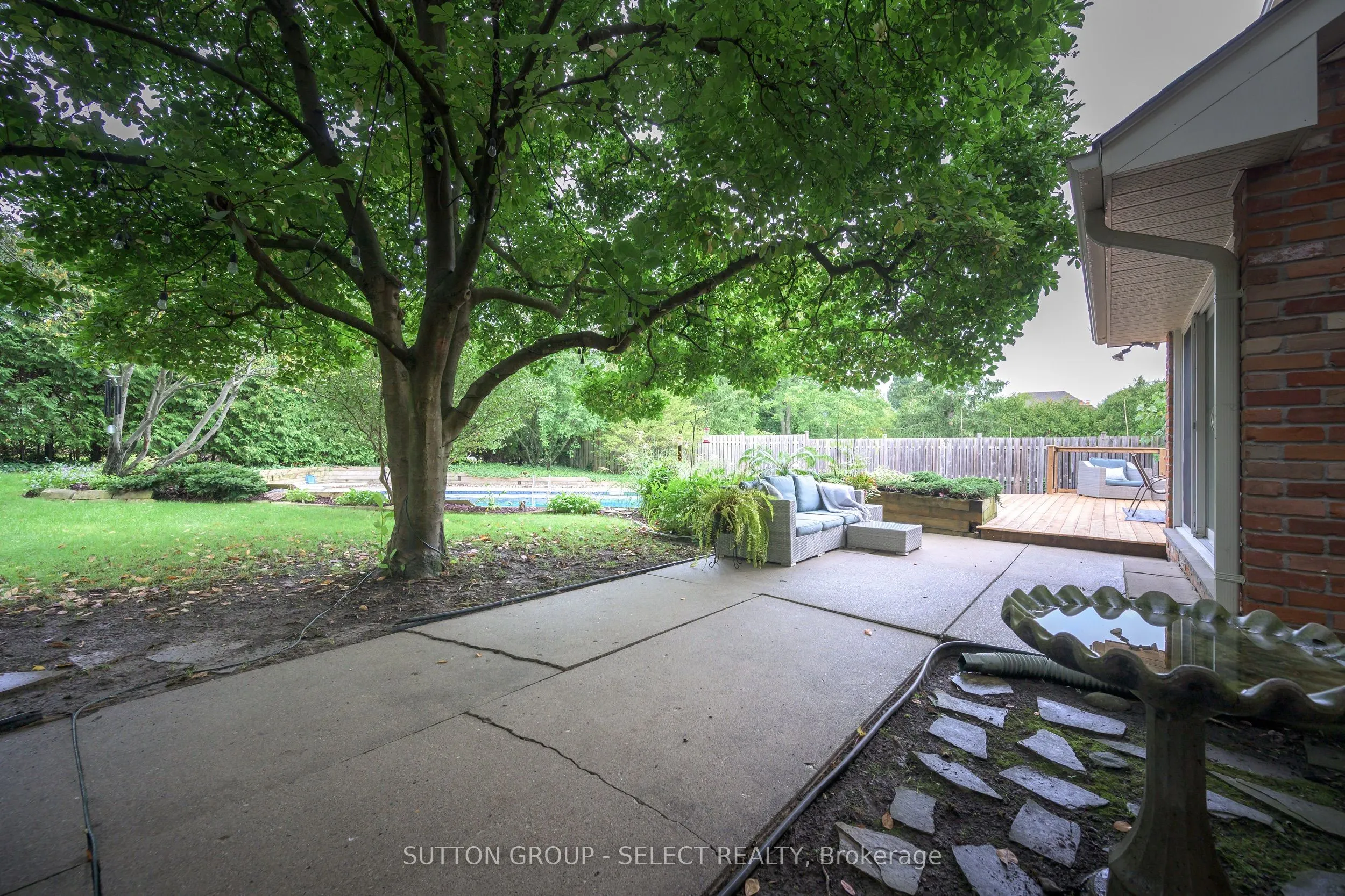 1316 Corley Drive N