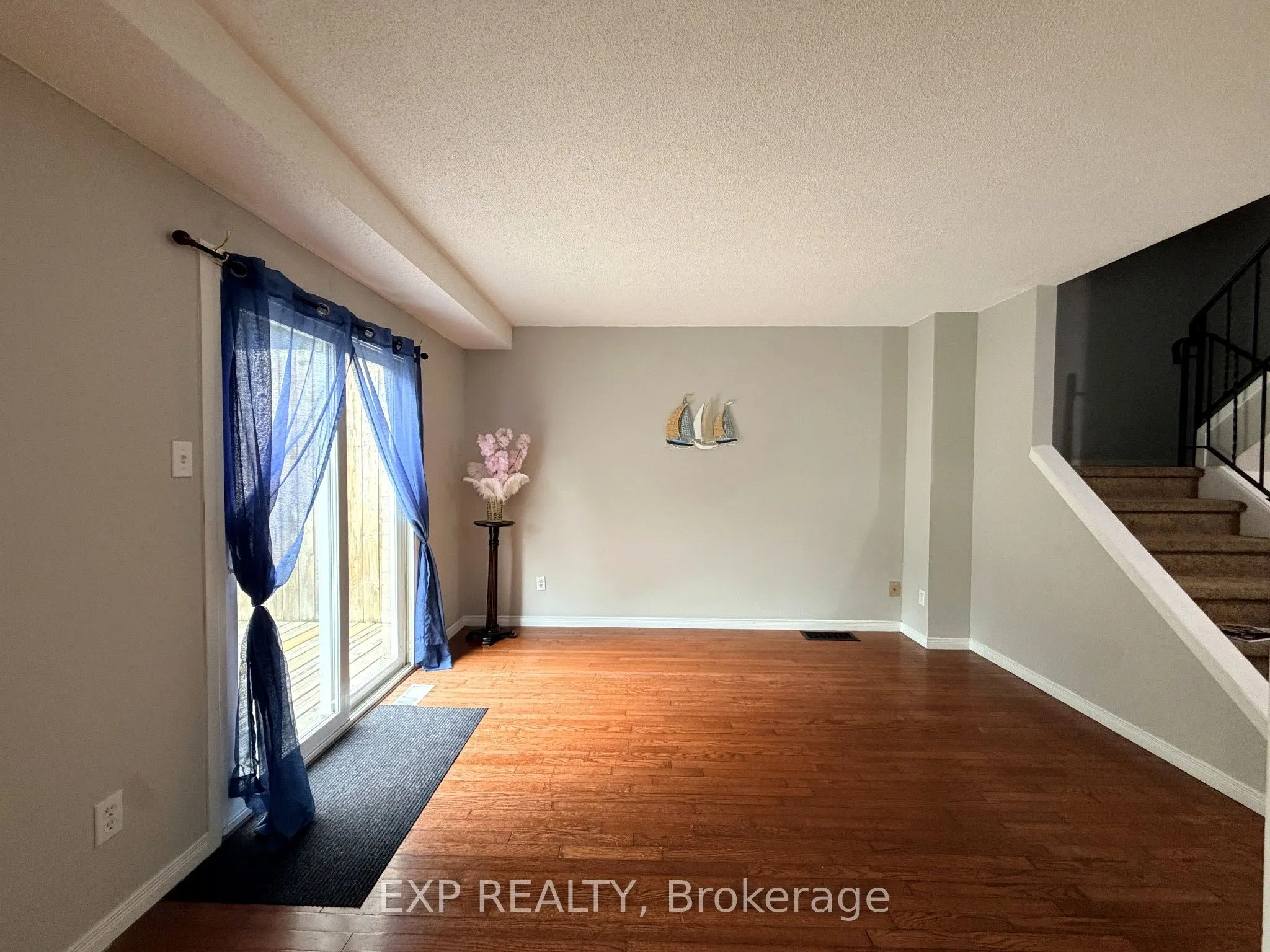 195 Ferguson Drive #6