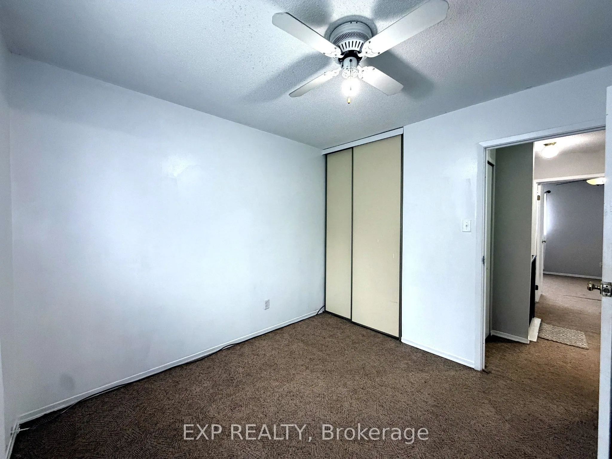 195 Ferguson Drive #6