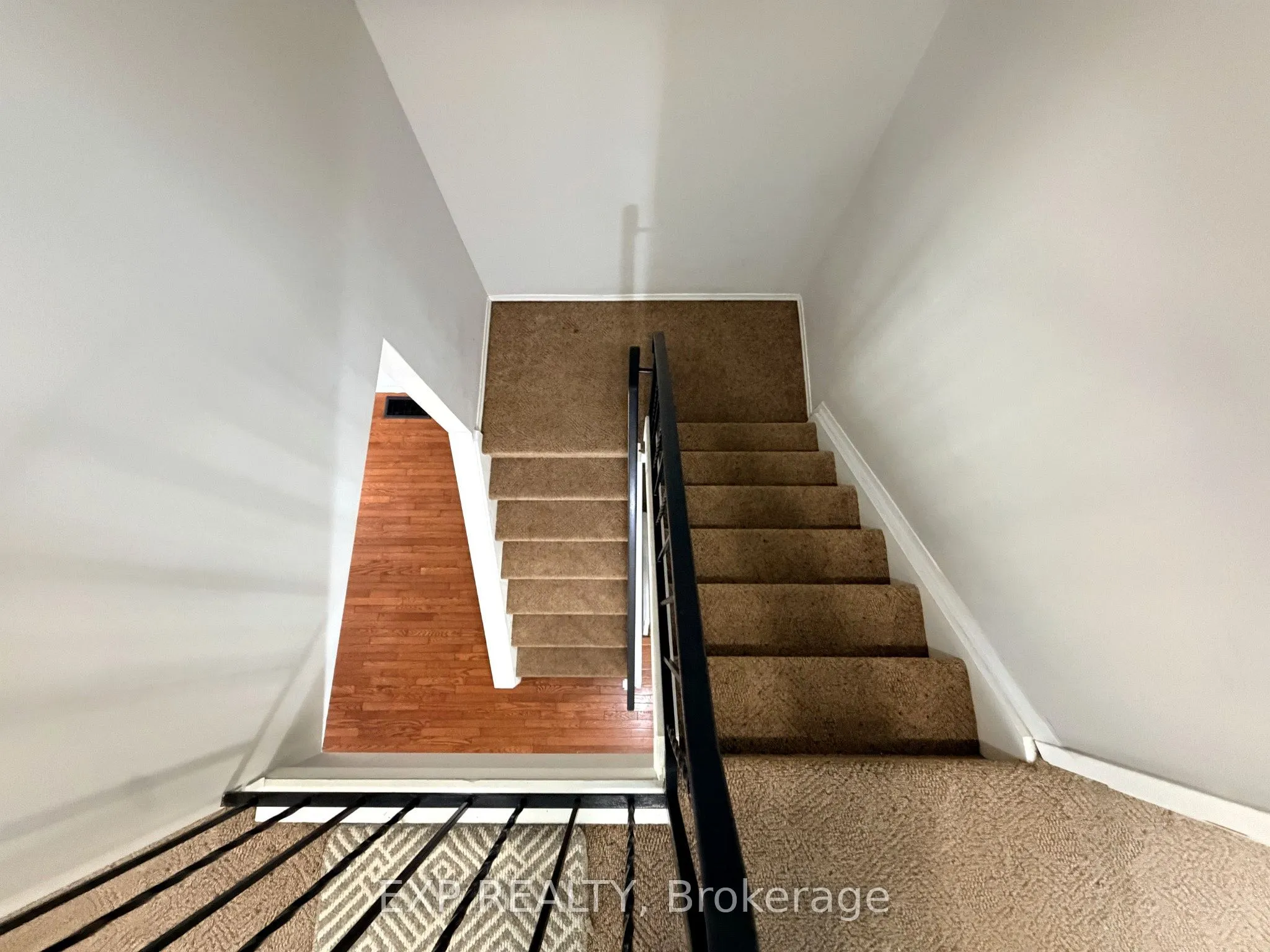 195 Ferguson Drive #6