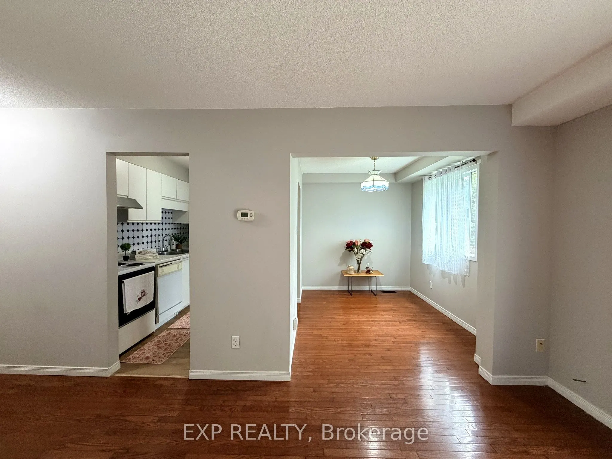 195 Ferguson Drive #6
