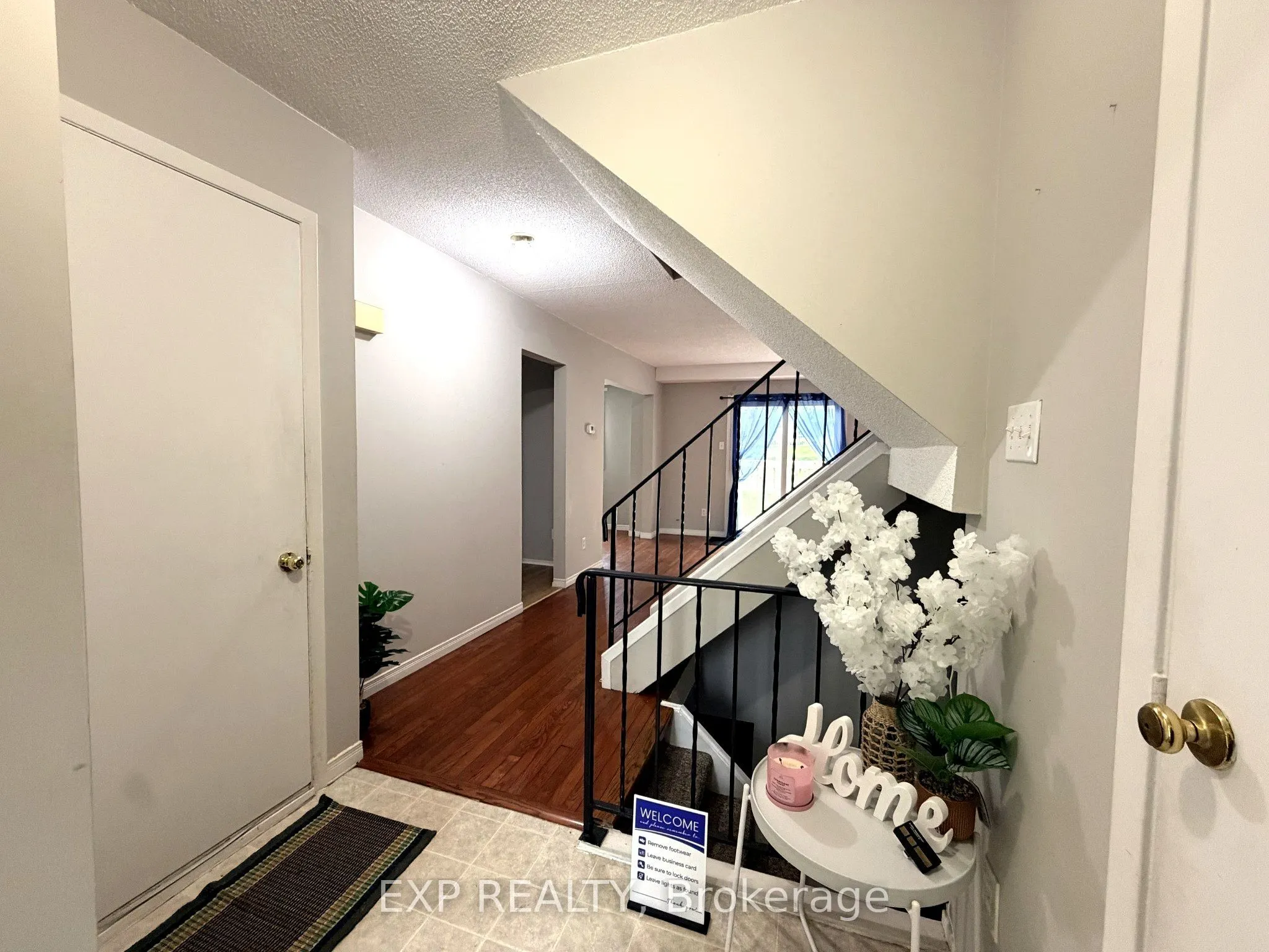 195 Ferguson Drive #6
