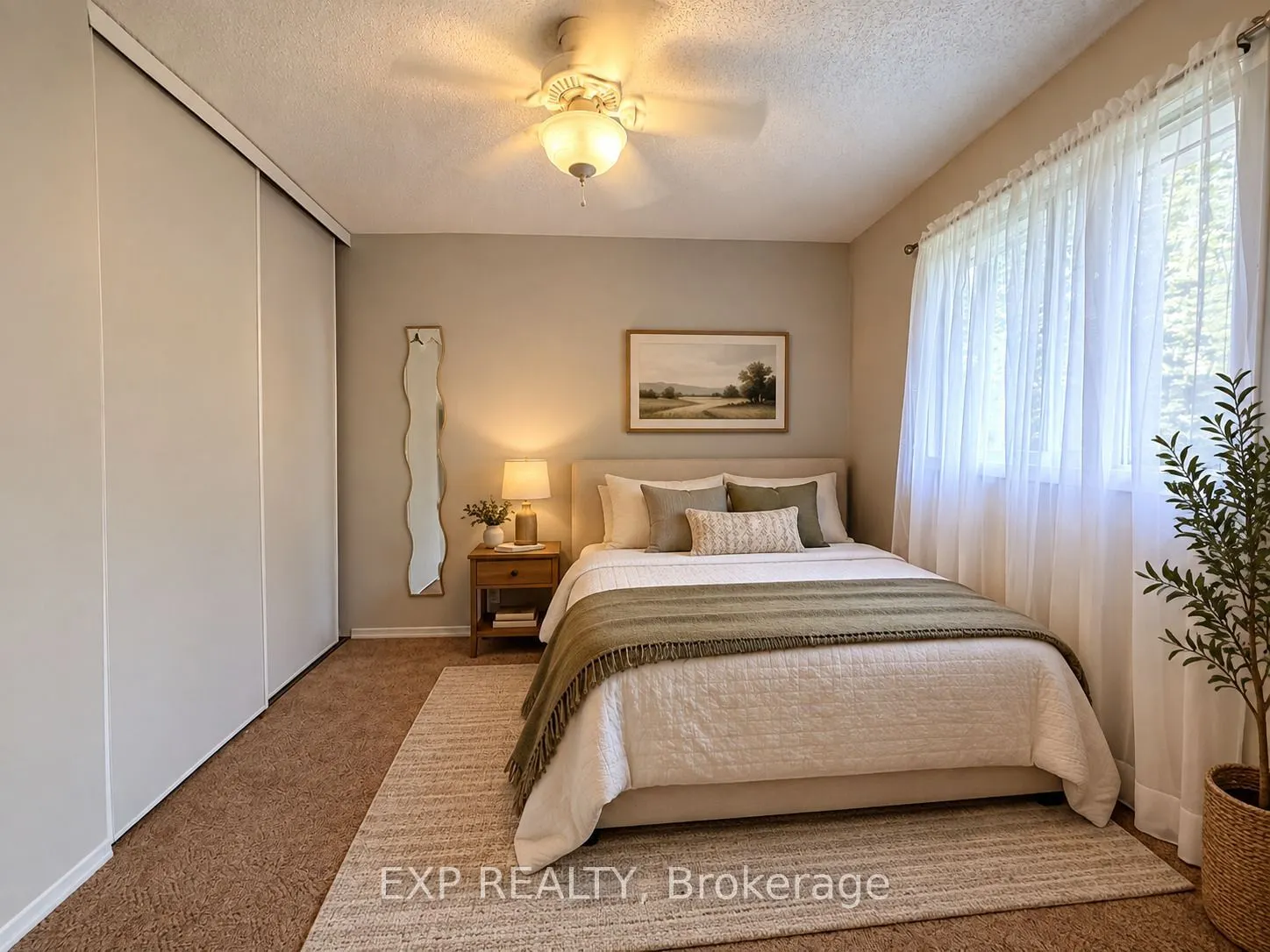 195 Ferguson Drive #6