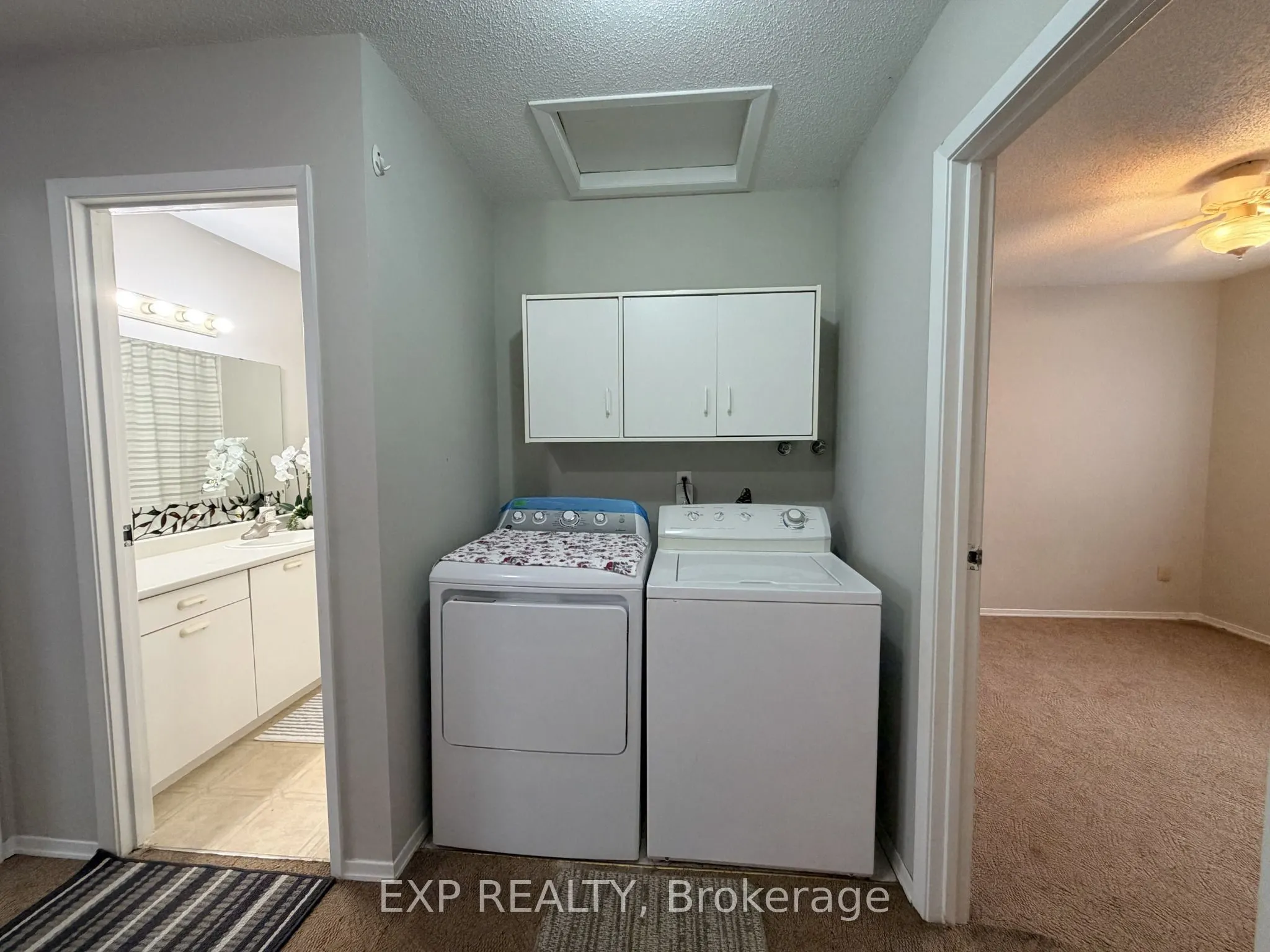 195 Ferguson Drive #6