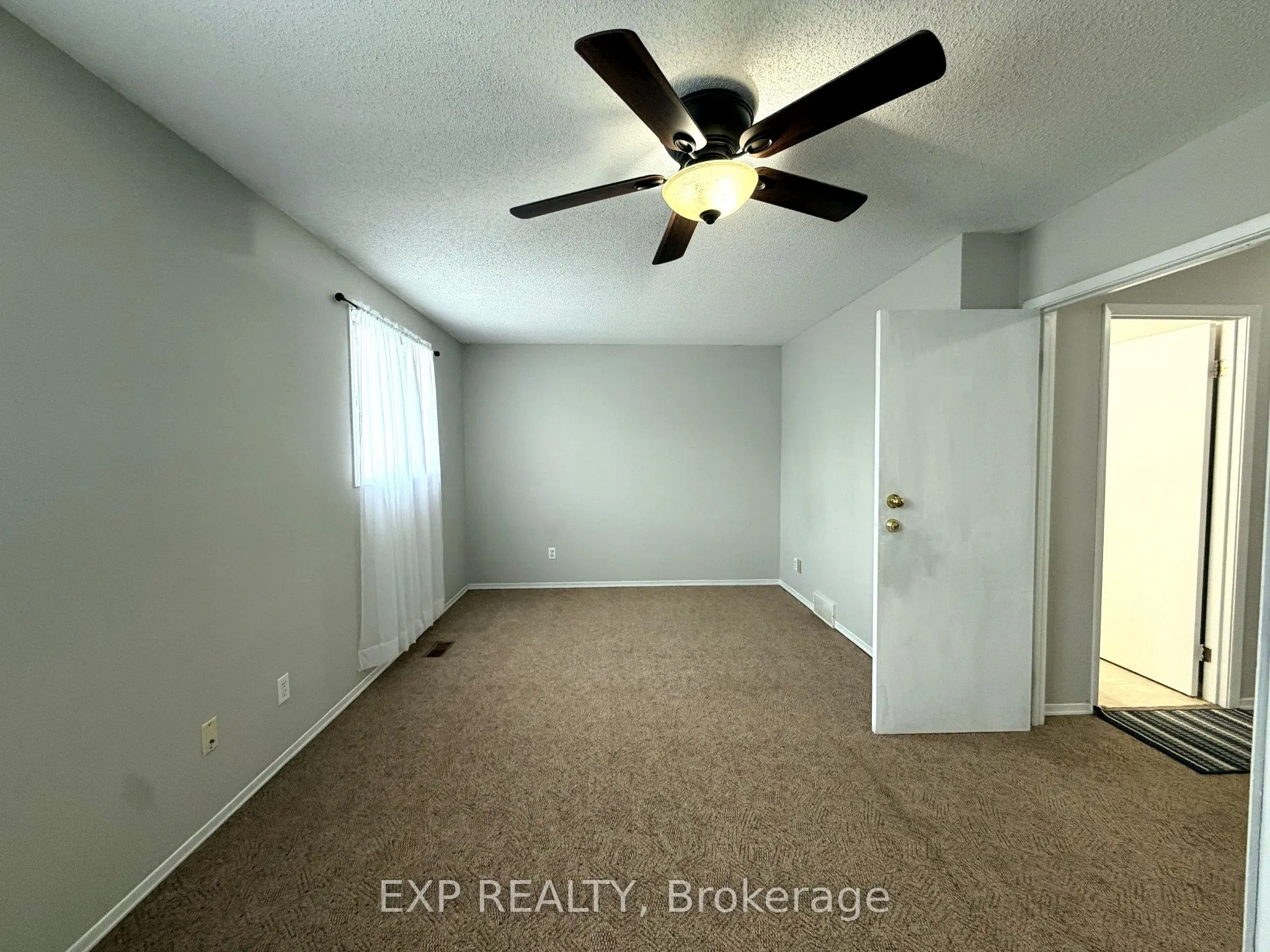 195 Ferguson Drive #6