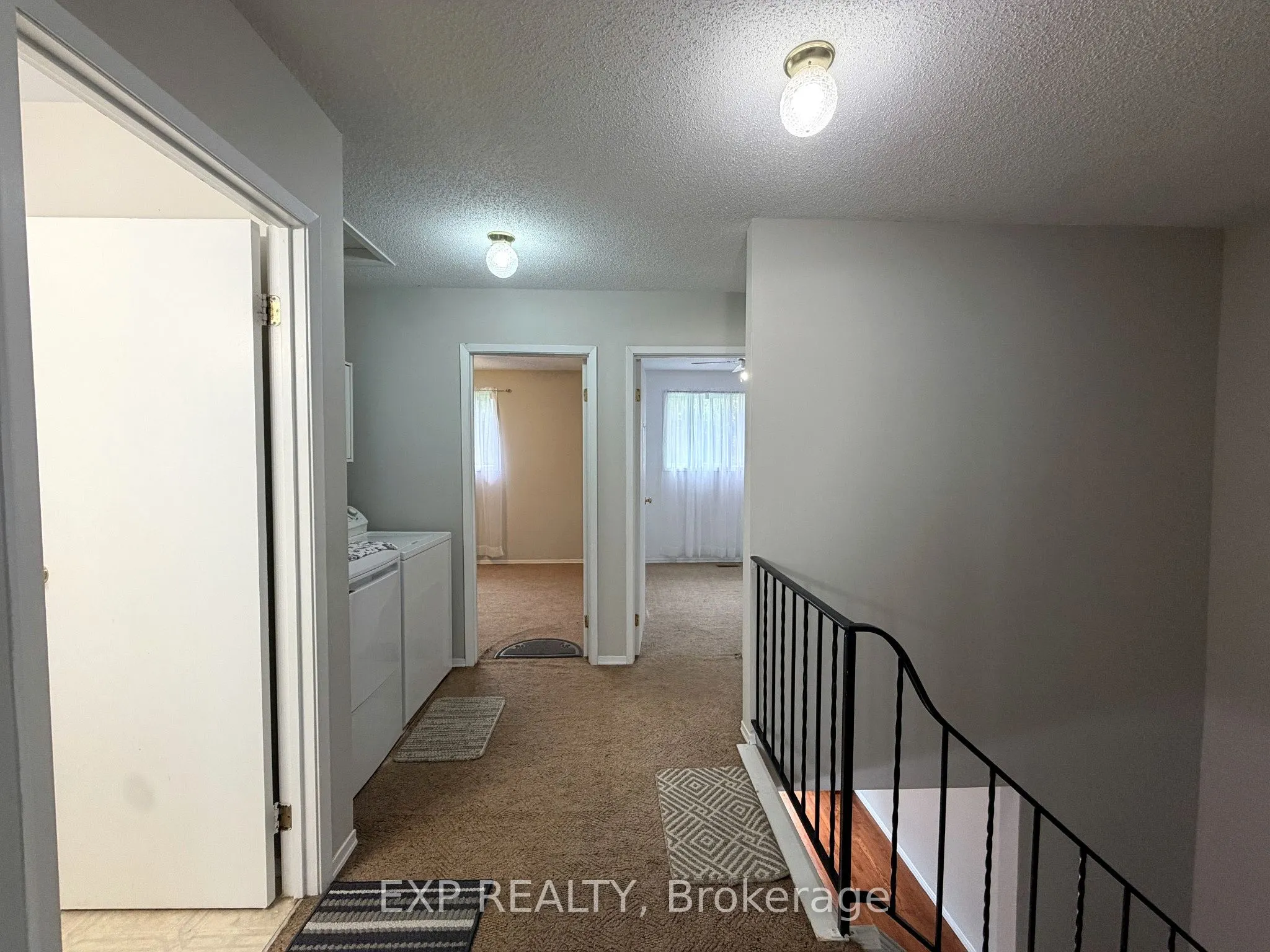 195 Ferguson Drive #6