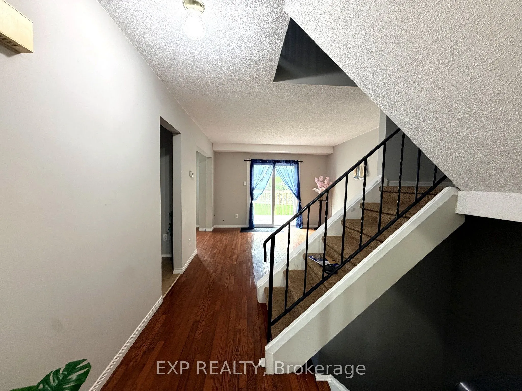 195 Ferguson Drive #6