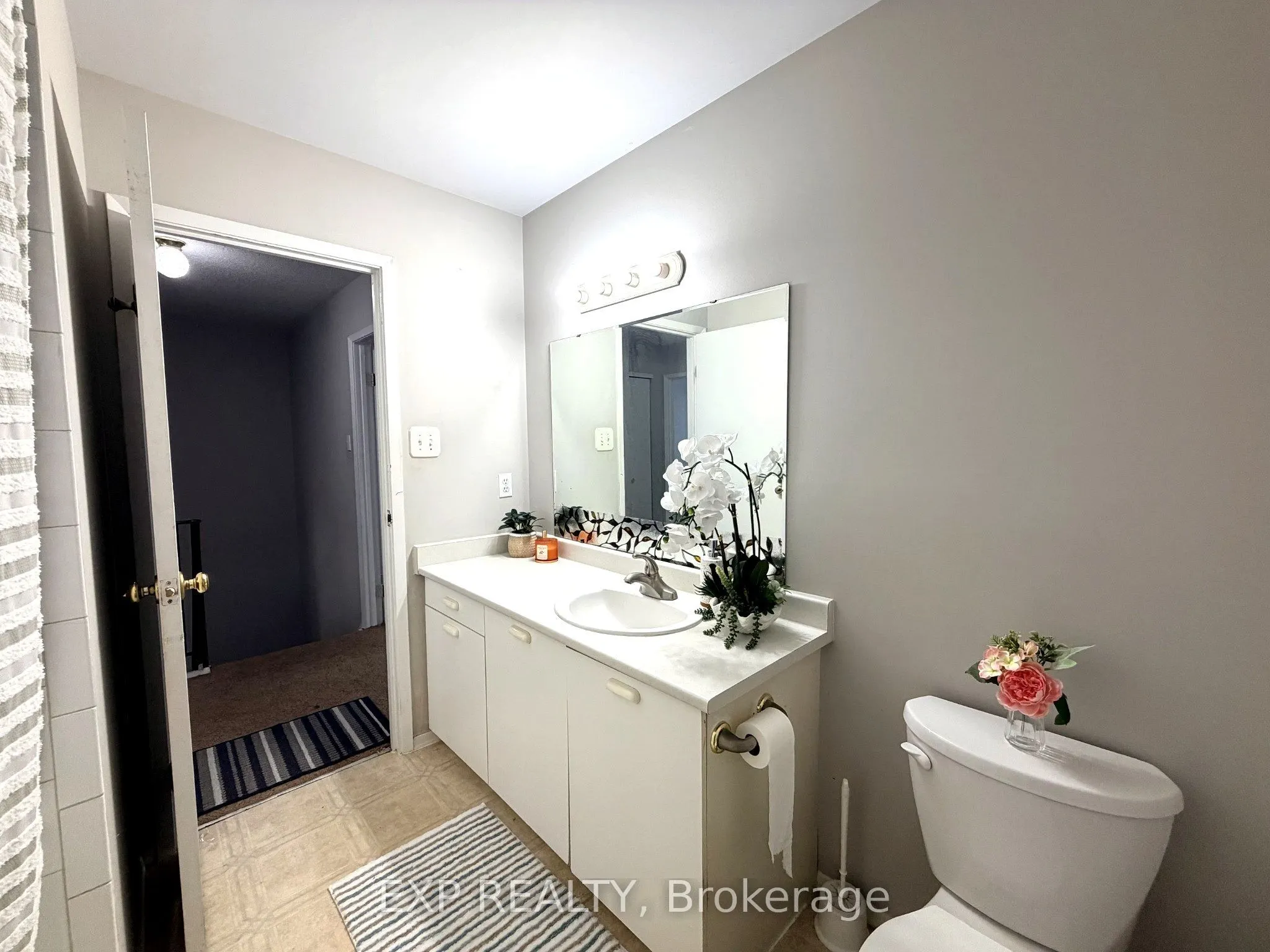 195 Ferguson Drive #6