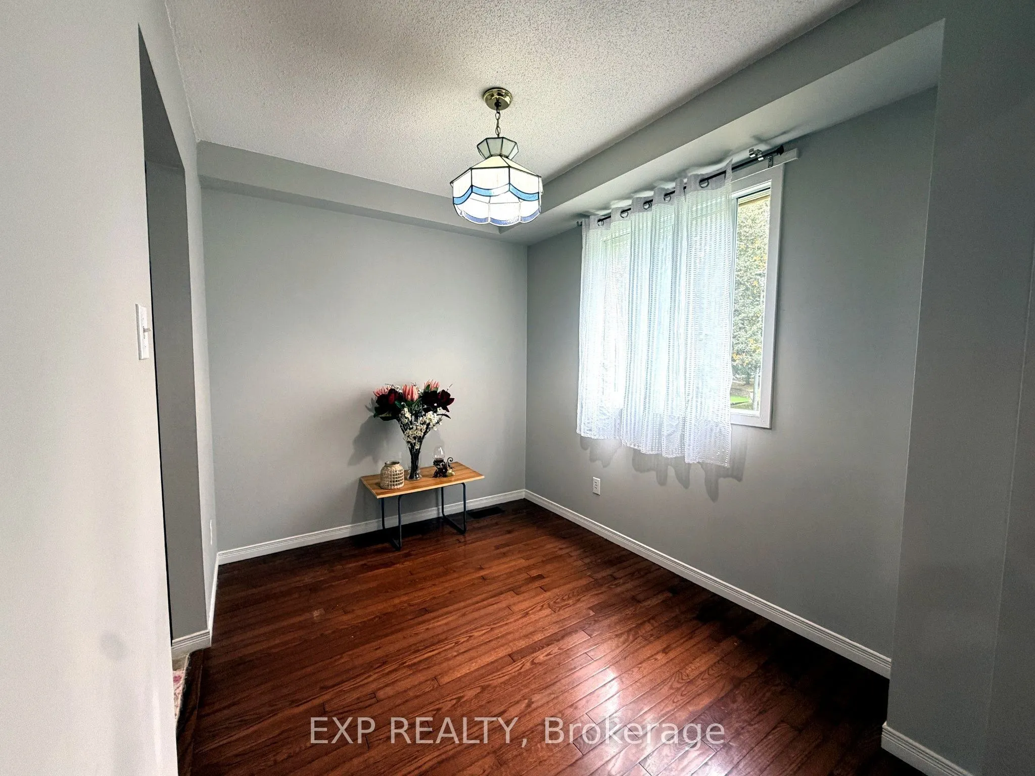 195 Ferguson Drive #6