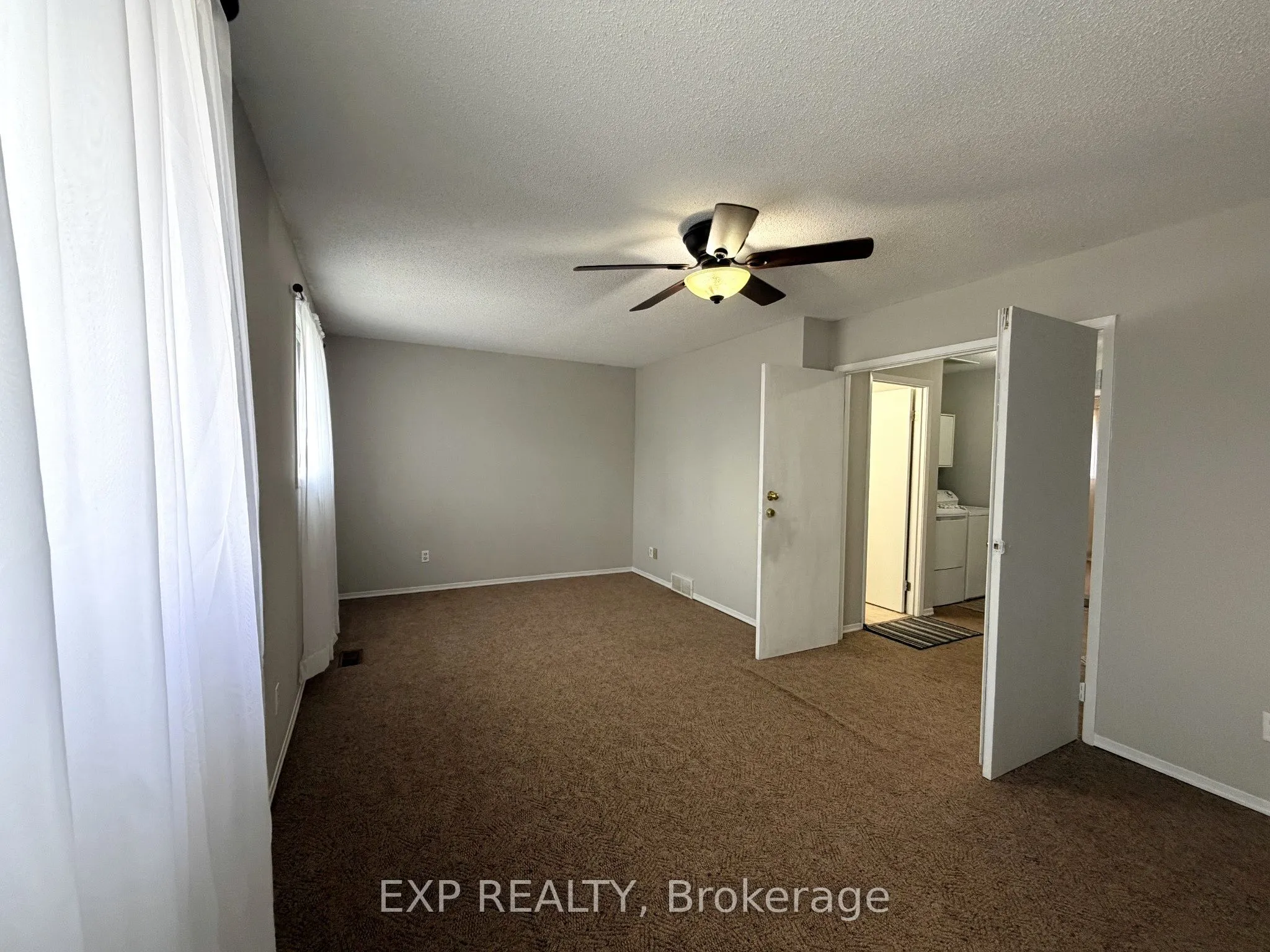 195 Ferguson Drive #6