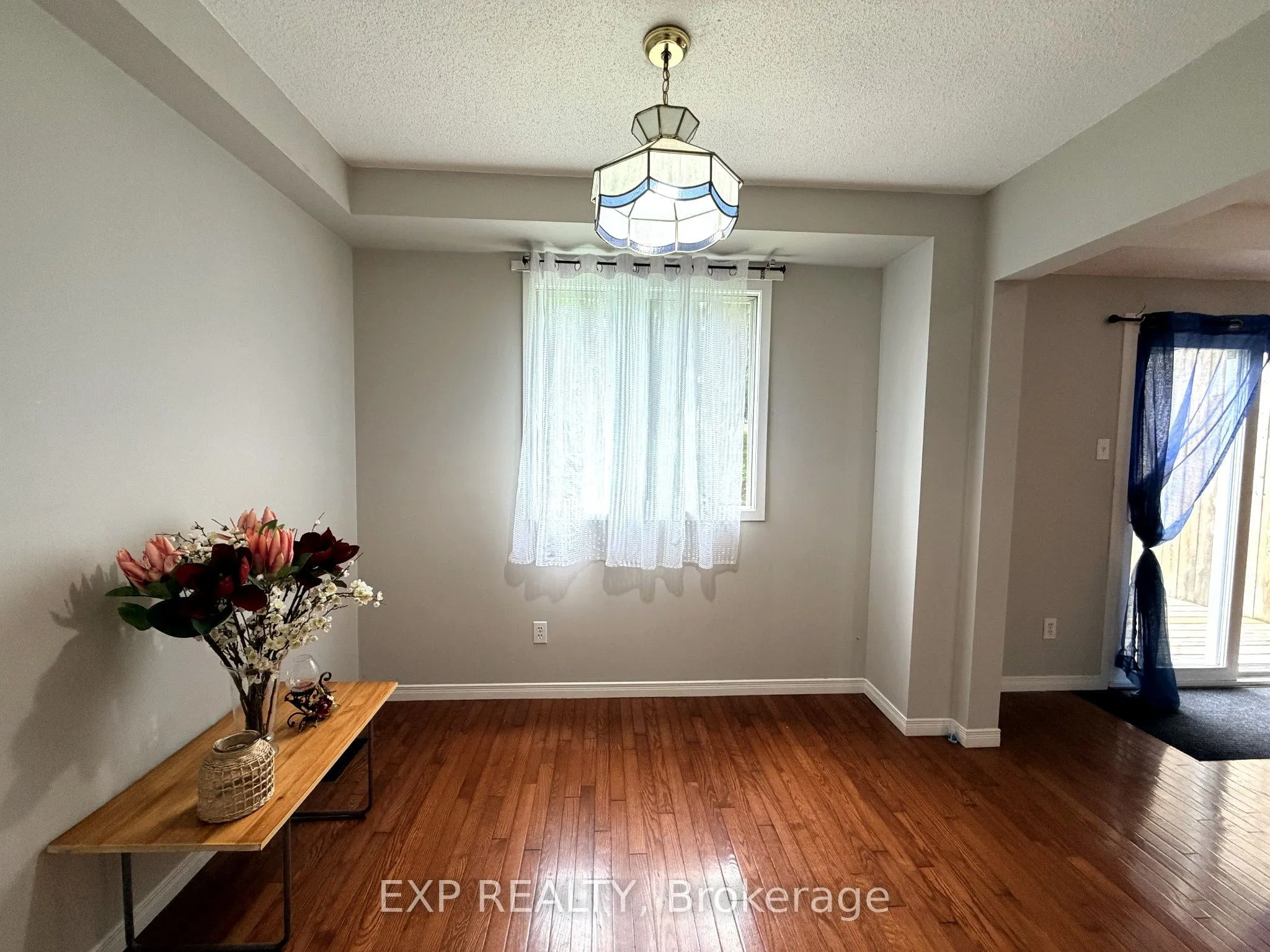 195 Ferguson Drive #6