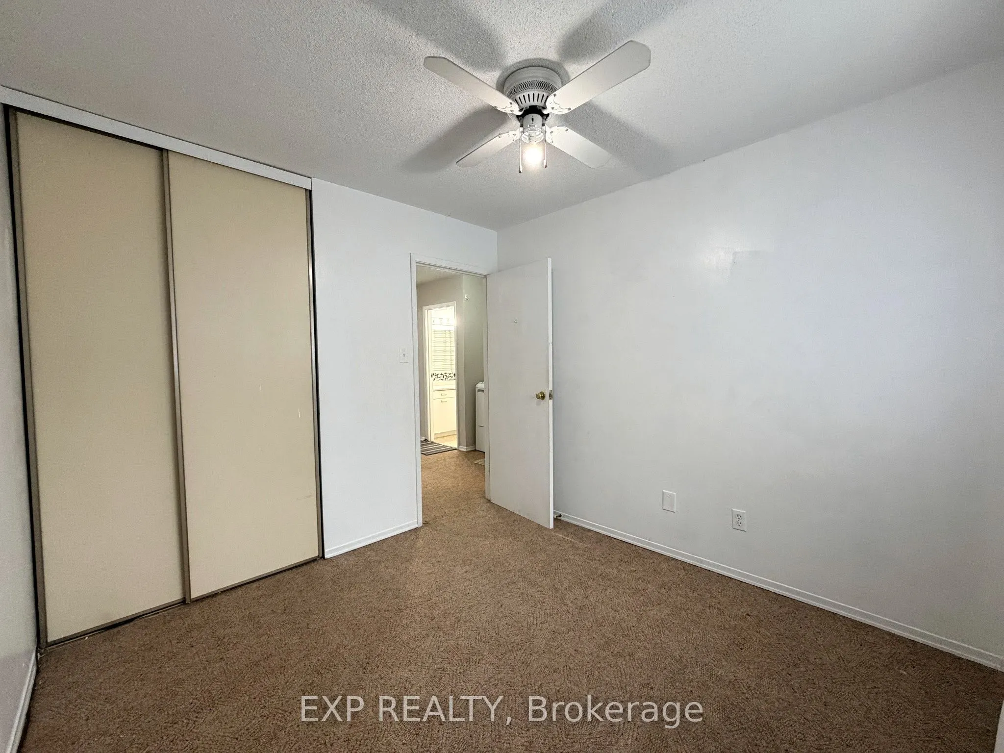 195 Ferguson Drive #6