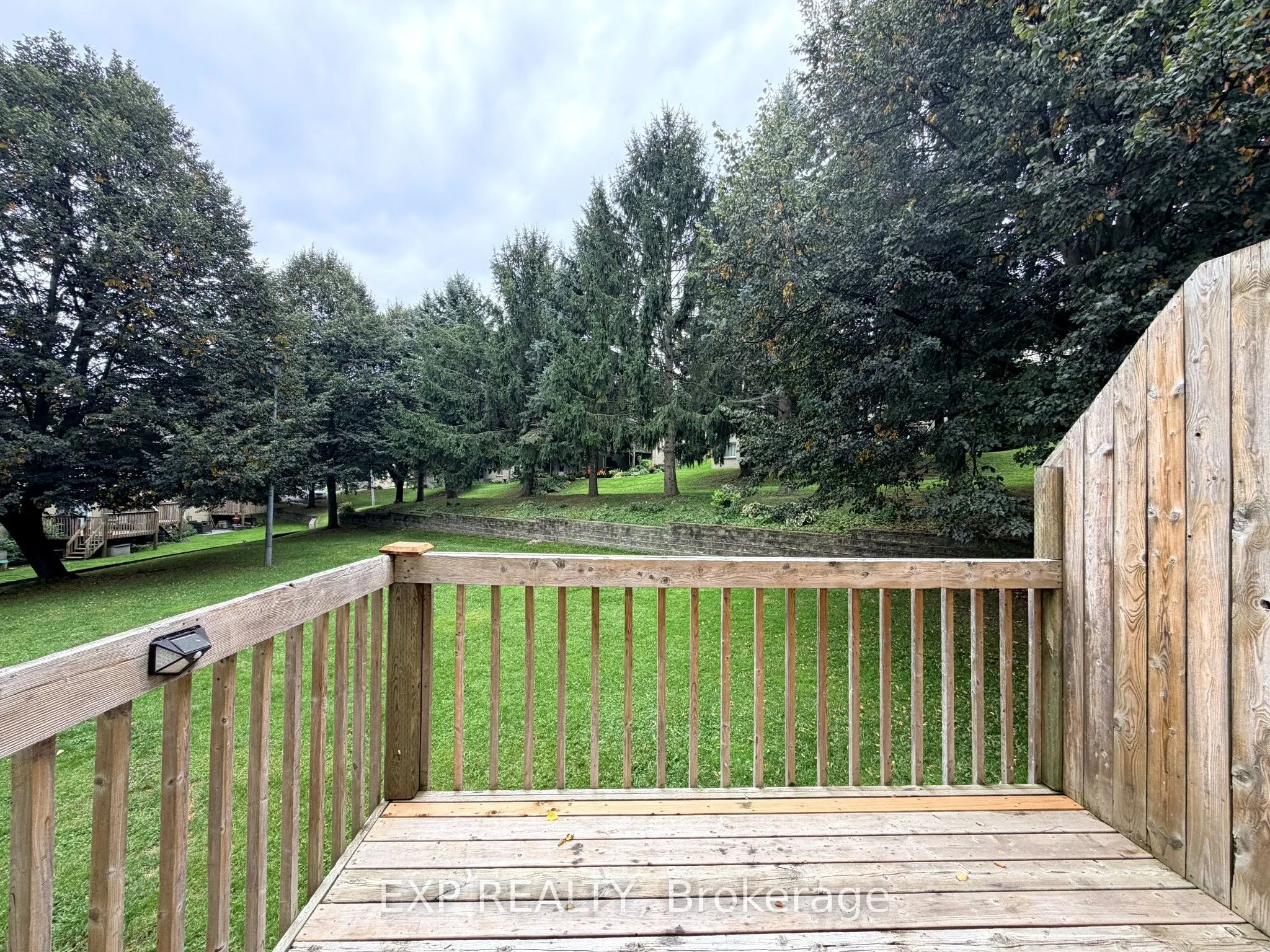 195 Ferguson Drive #6