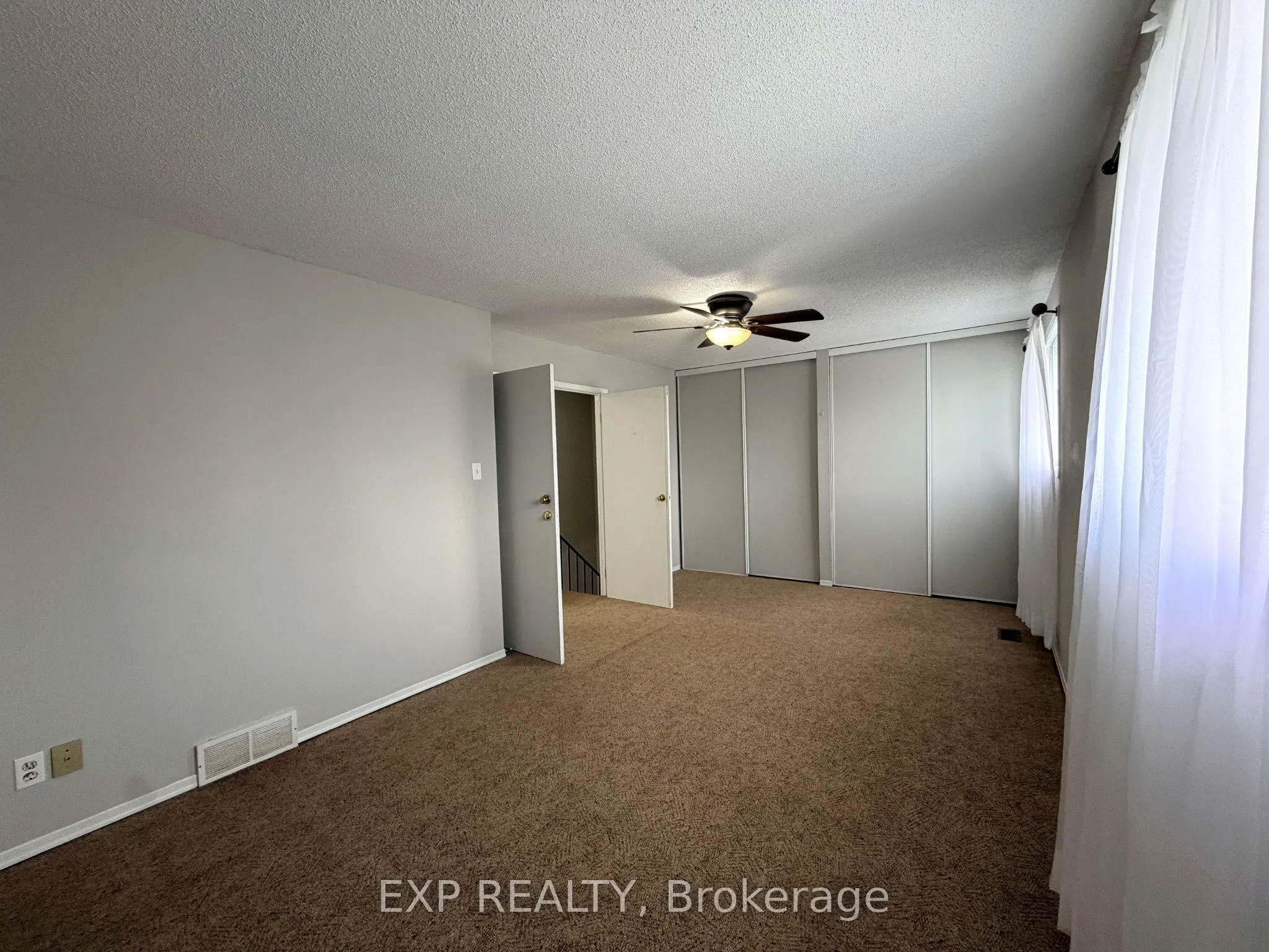 195 Ferguson Drive #6