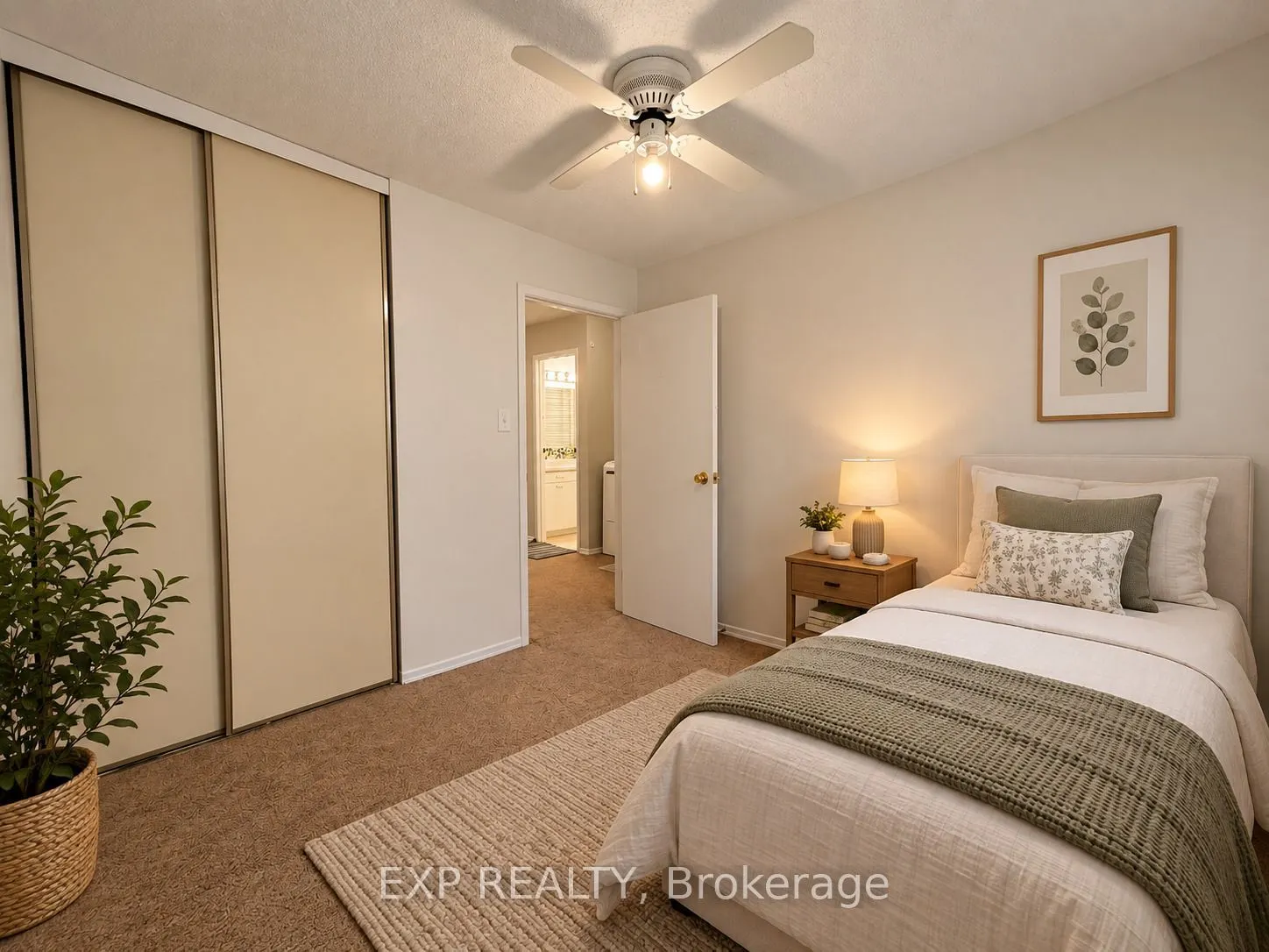 195 Ferguson Drive #6