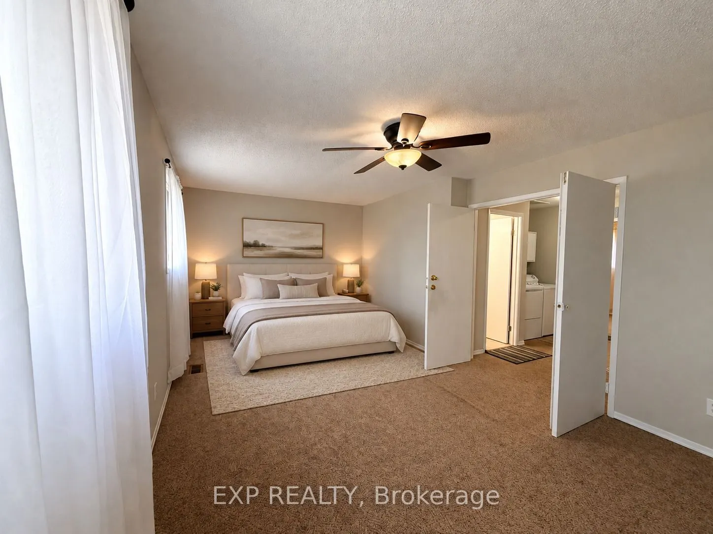 195 Ferguson Drive #6