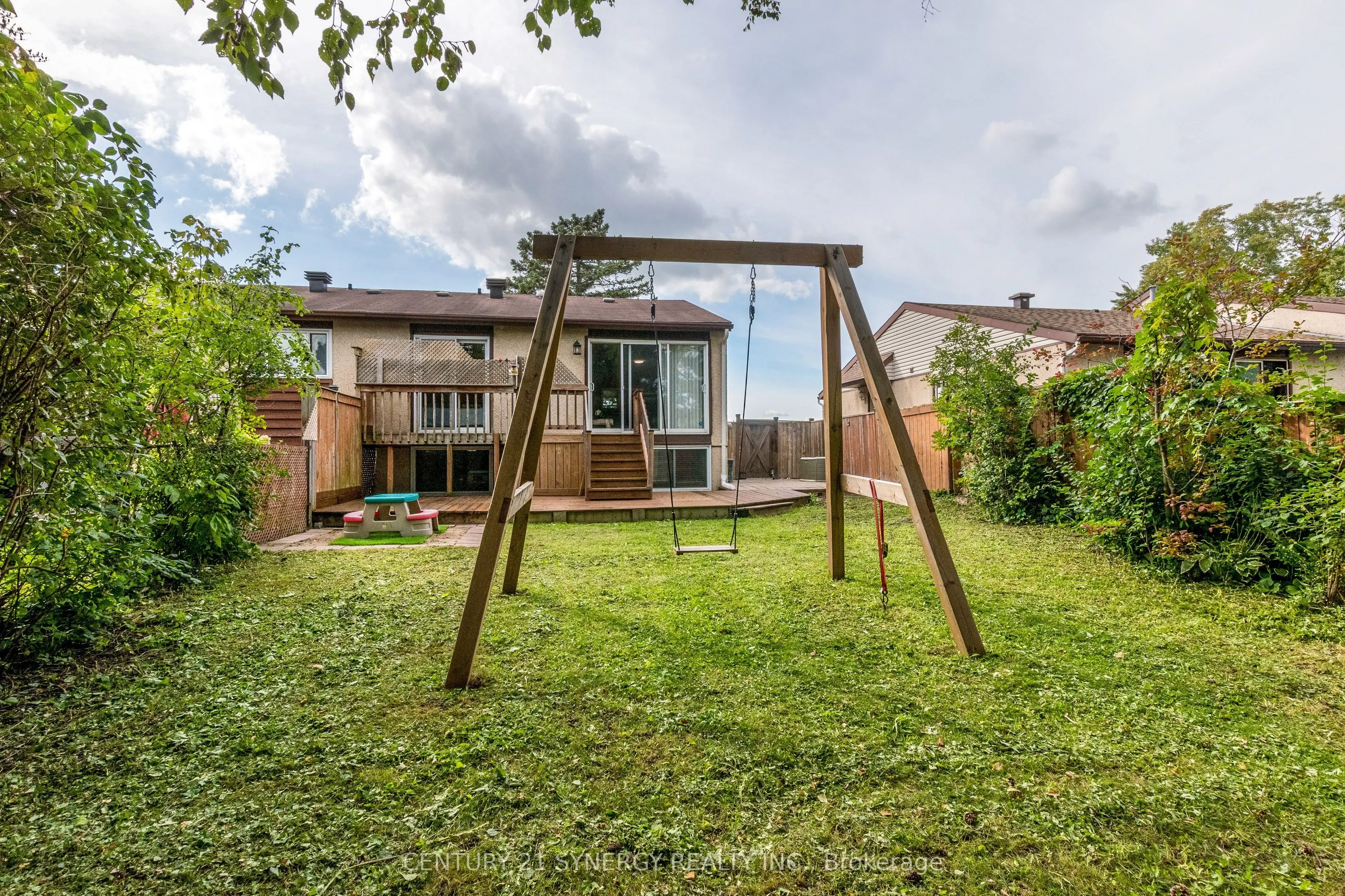 68 Sheldrake Drive