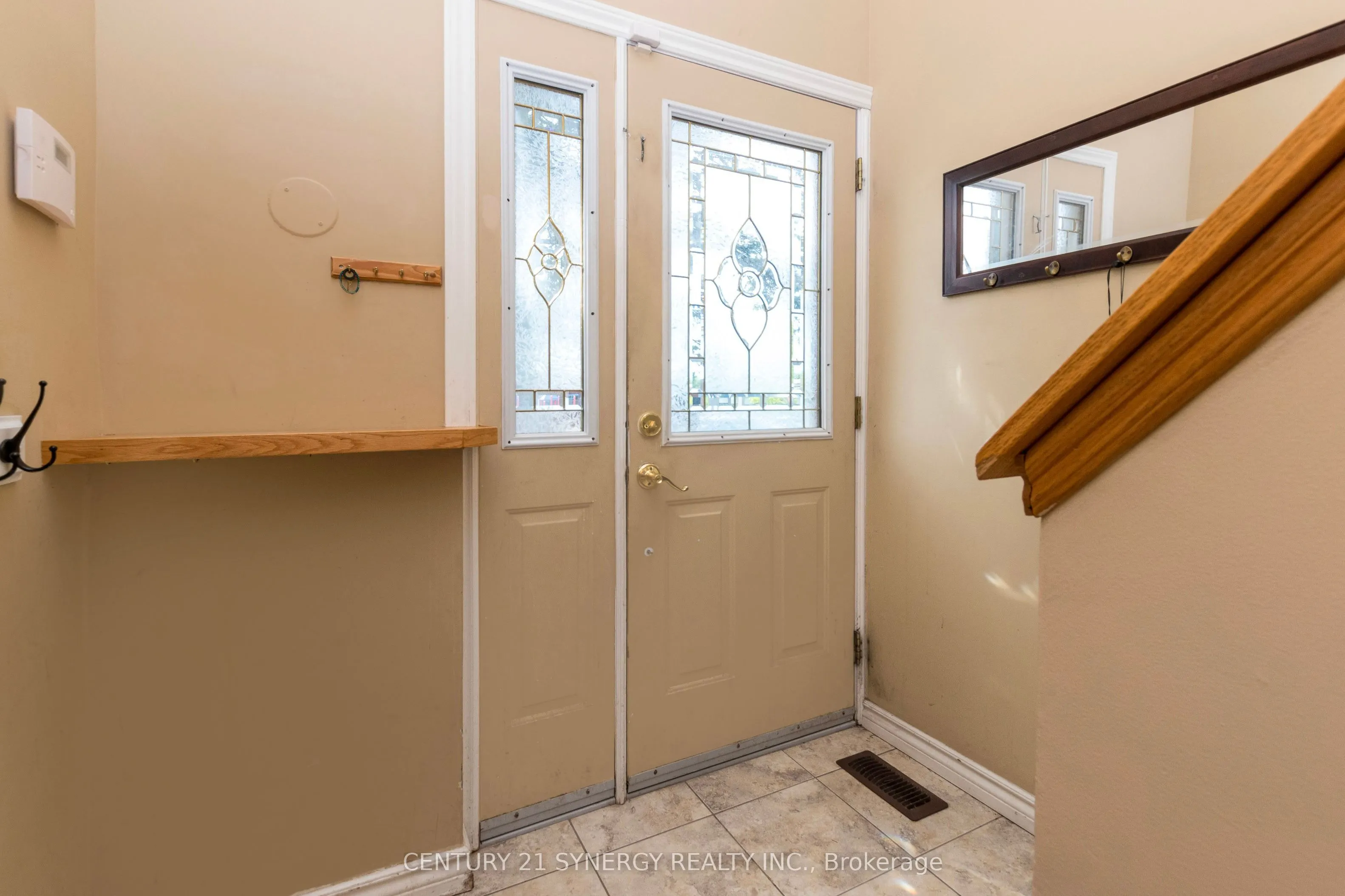 68 Sheldrake Drive