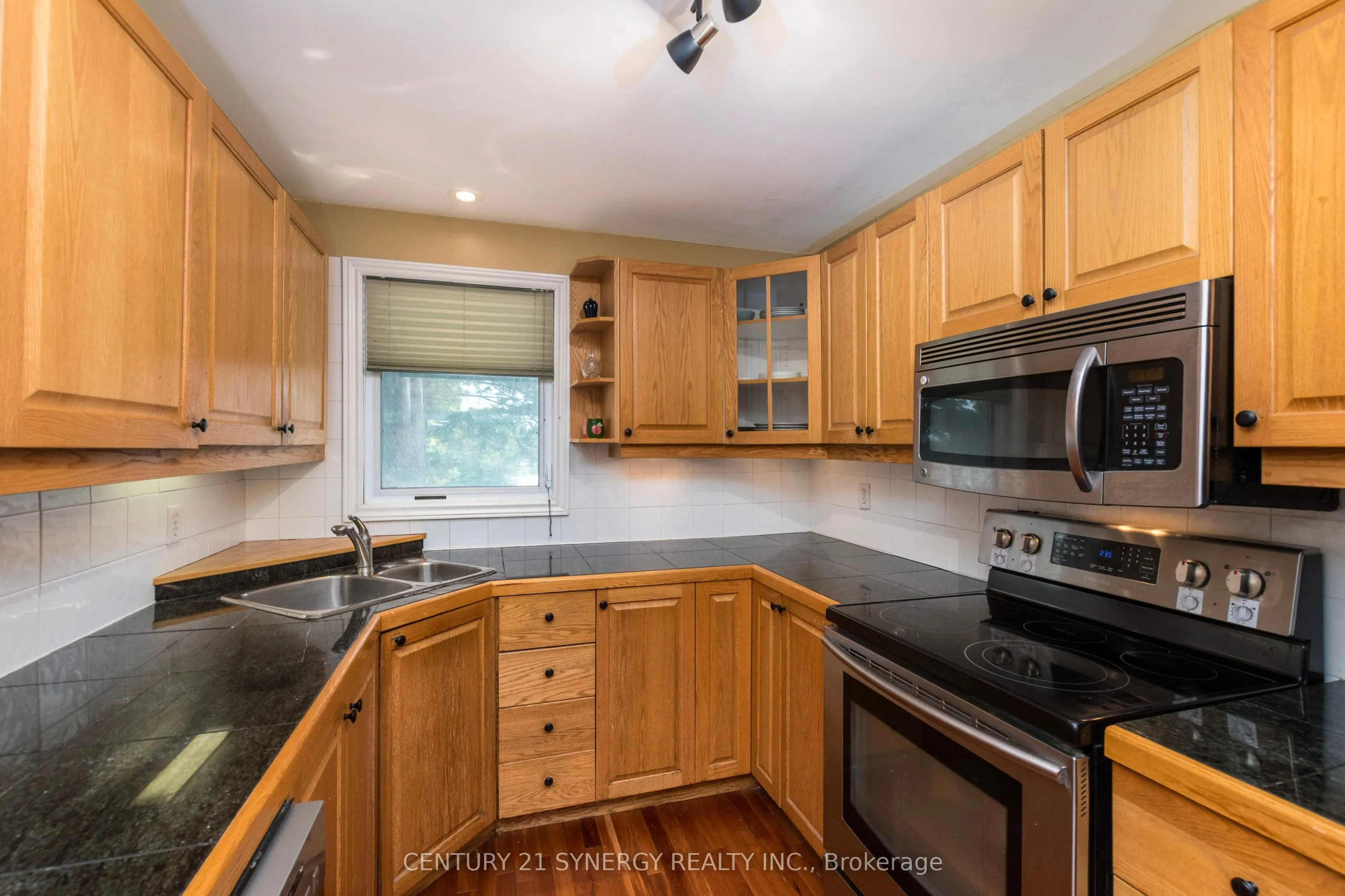 68 Sheldrake Drive