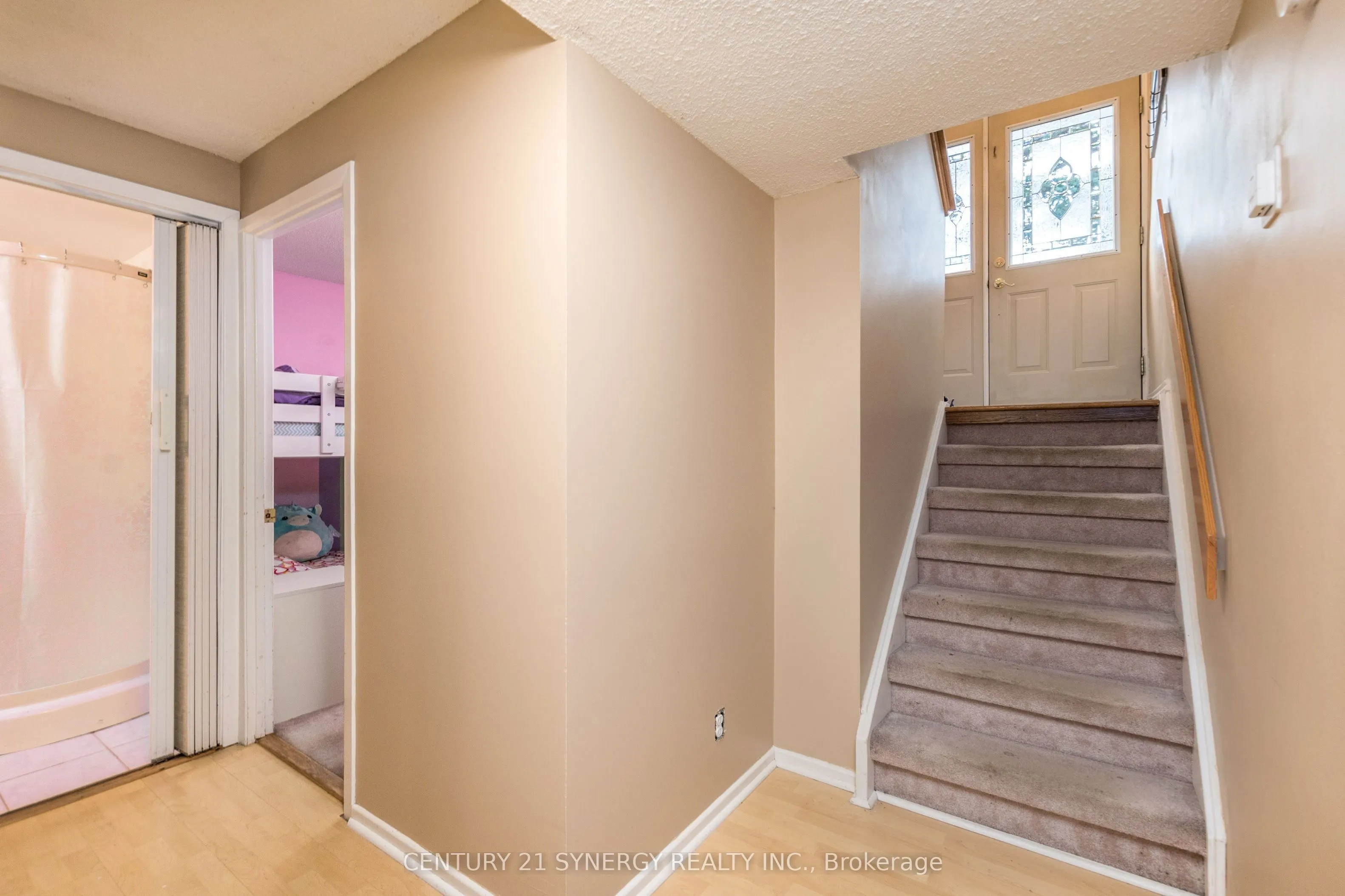 68 Sheldrake Drive