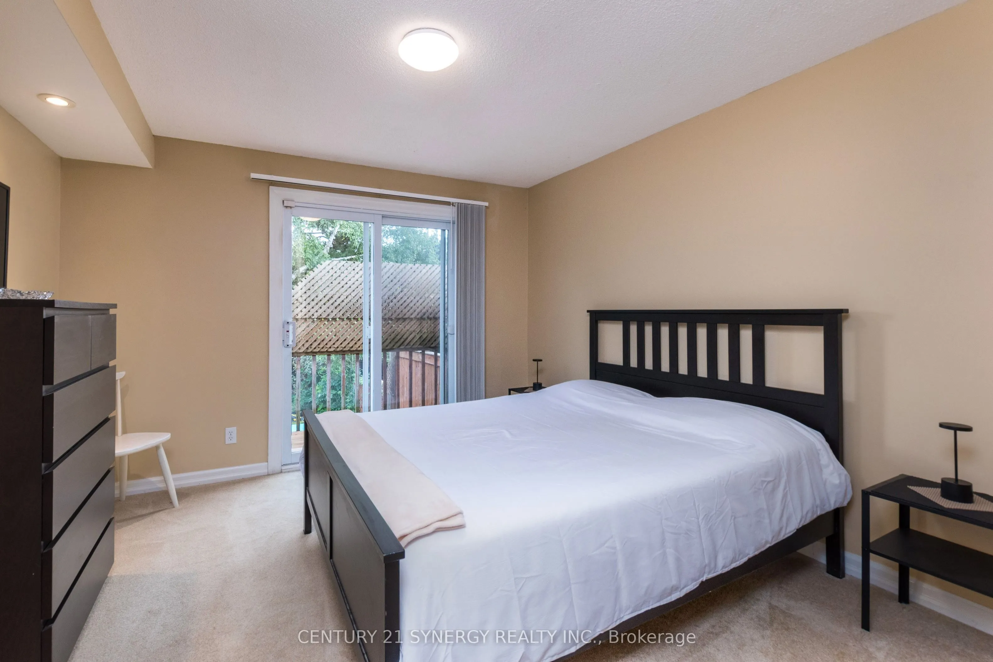 68 Sheldrake Drive