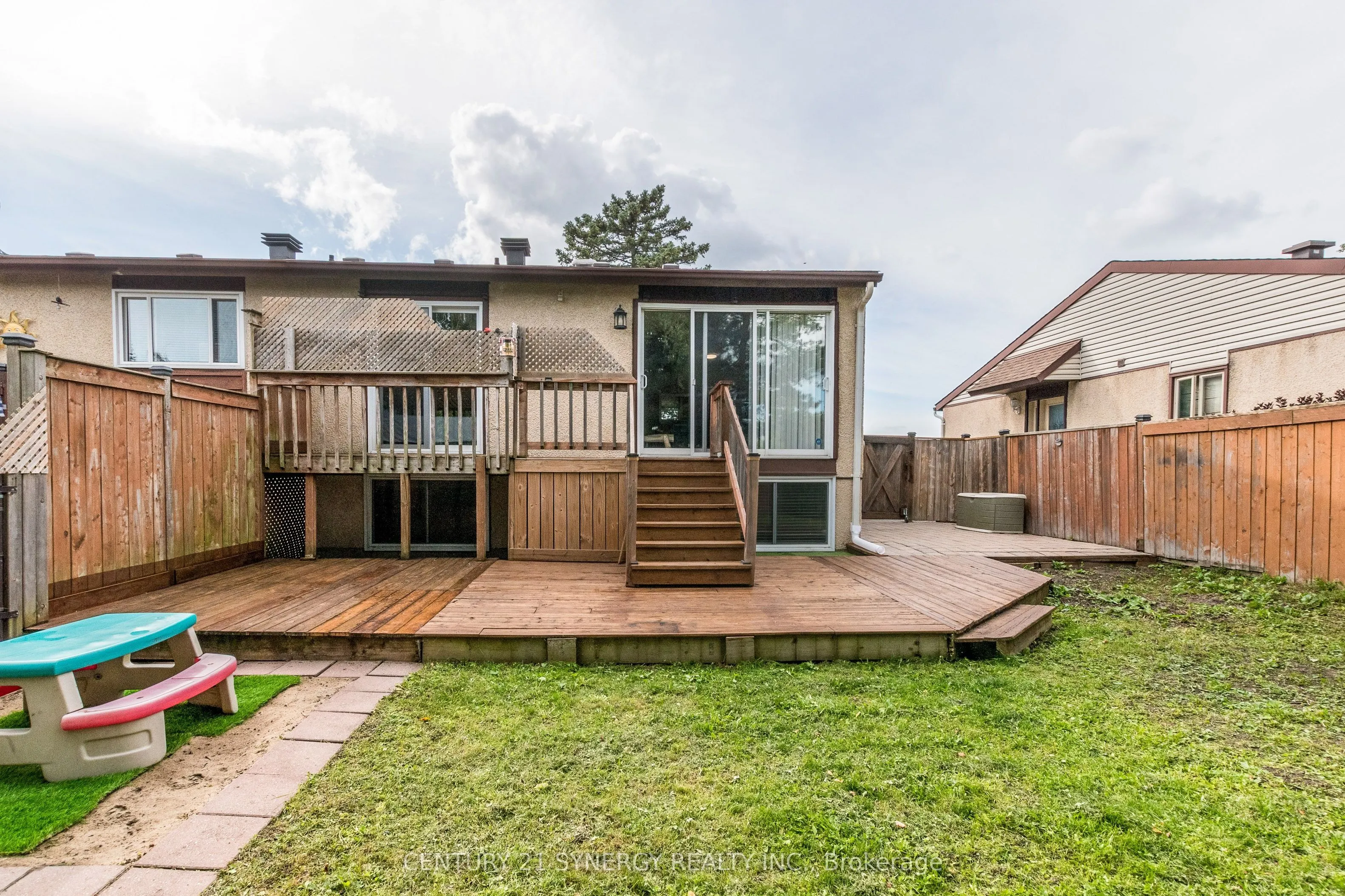 68 Sheldrake Drive