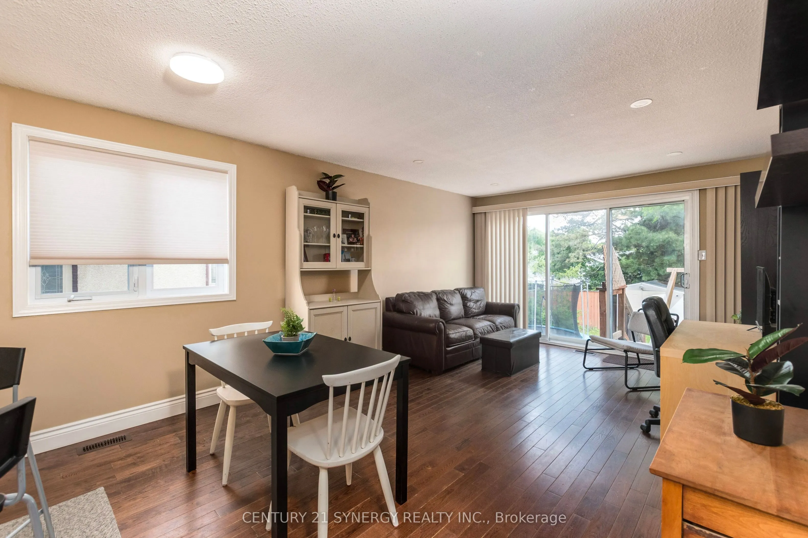 68 Sheldrake Drive