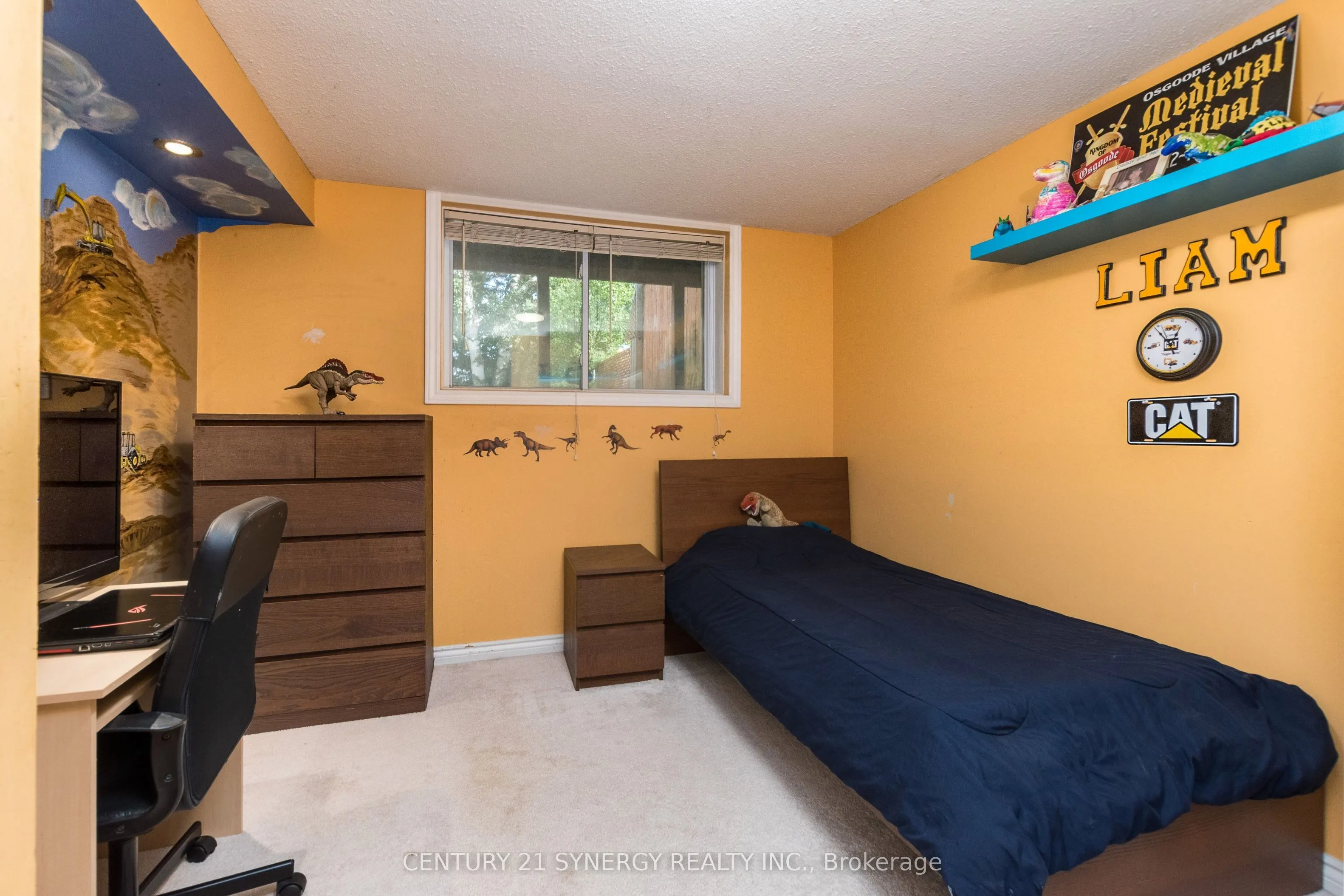68 Sheldrake Drive