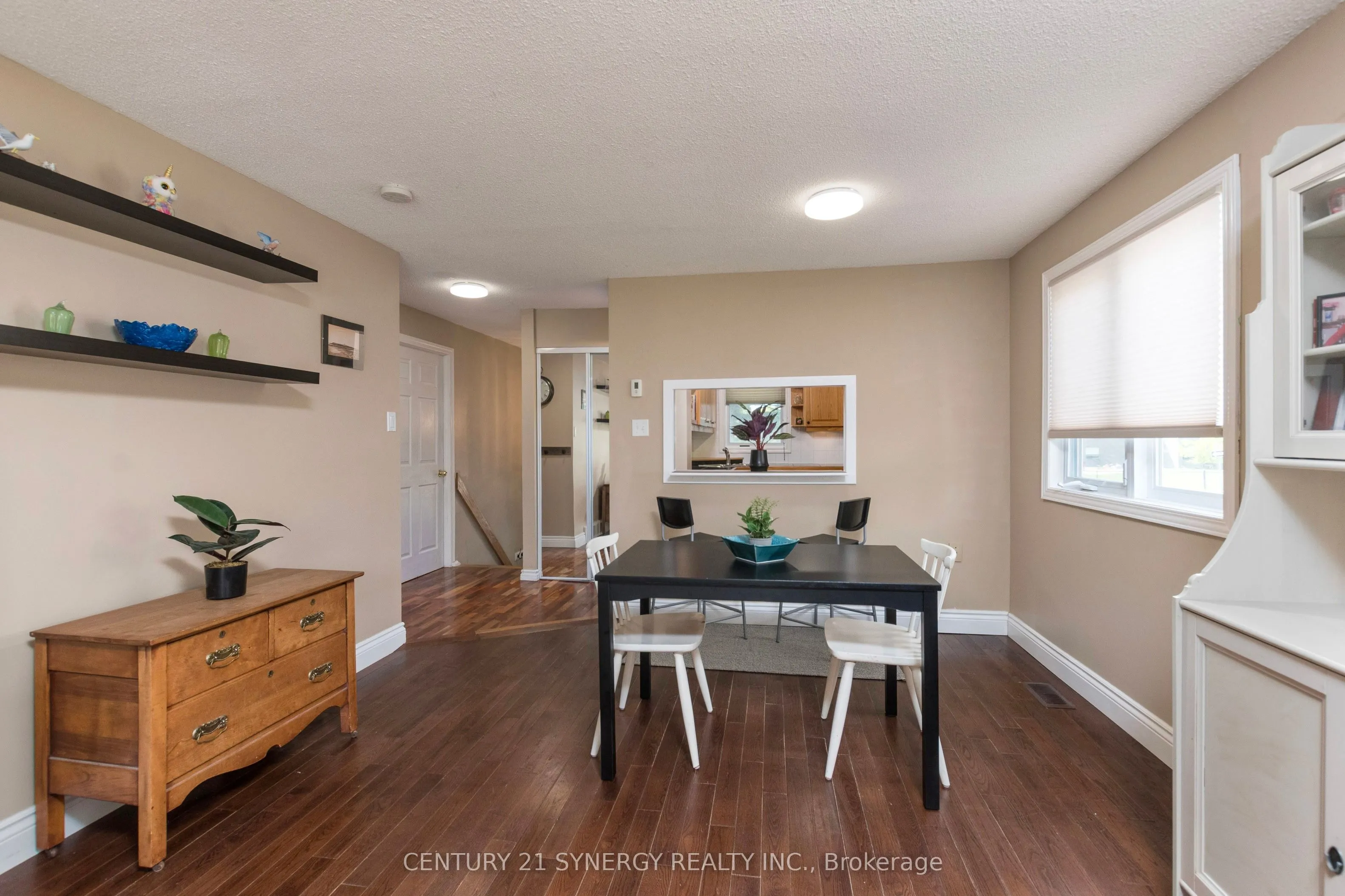68 Sheldrake Drive