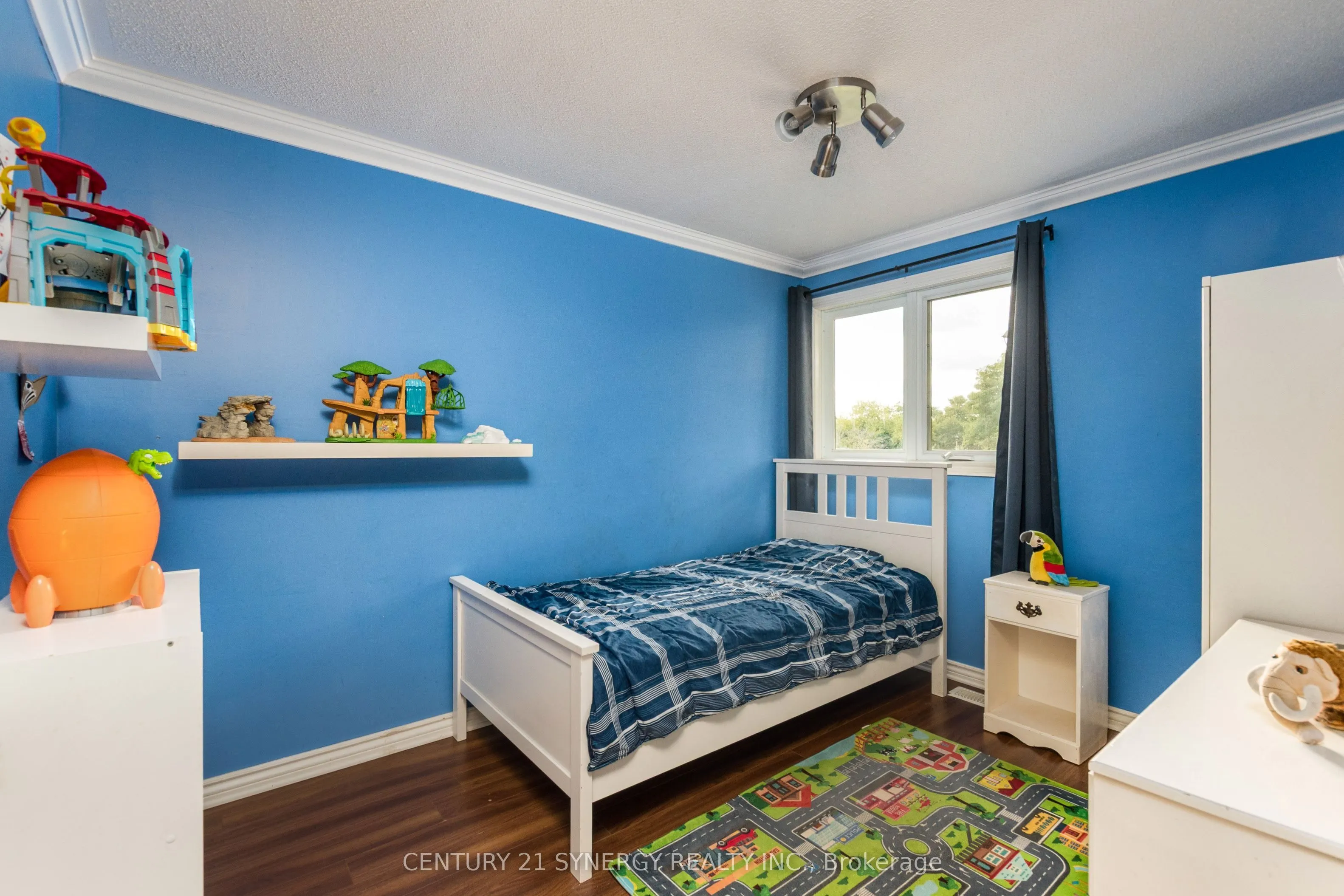 68 Sheldrake Drive