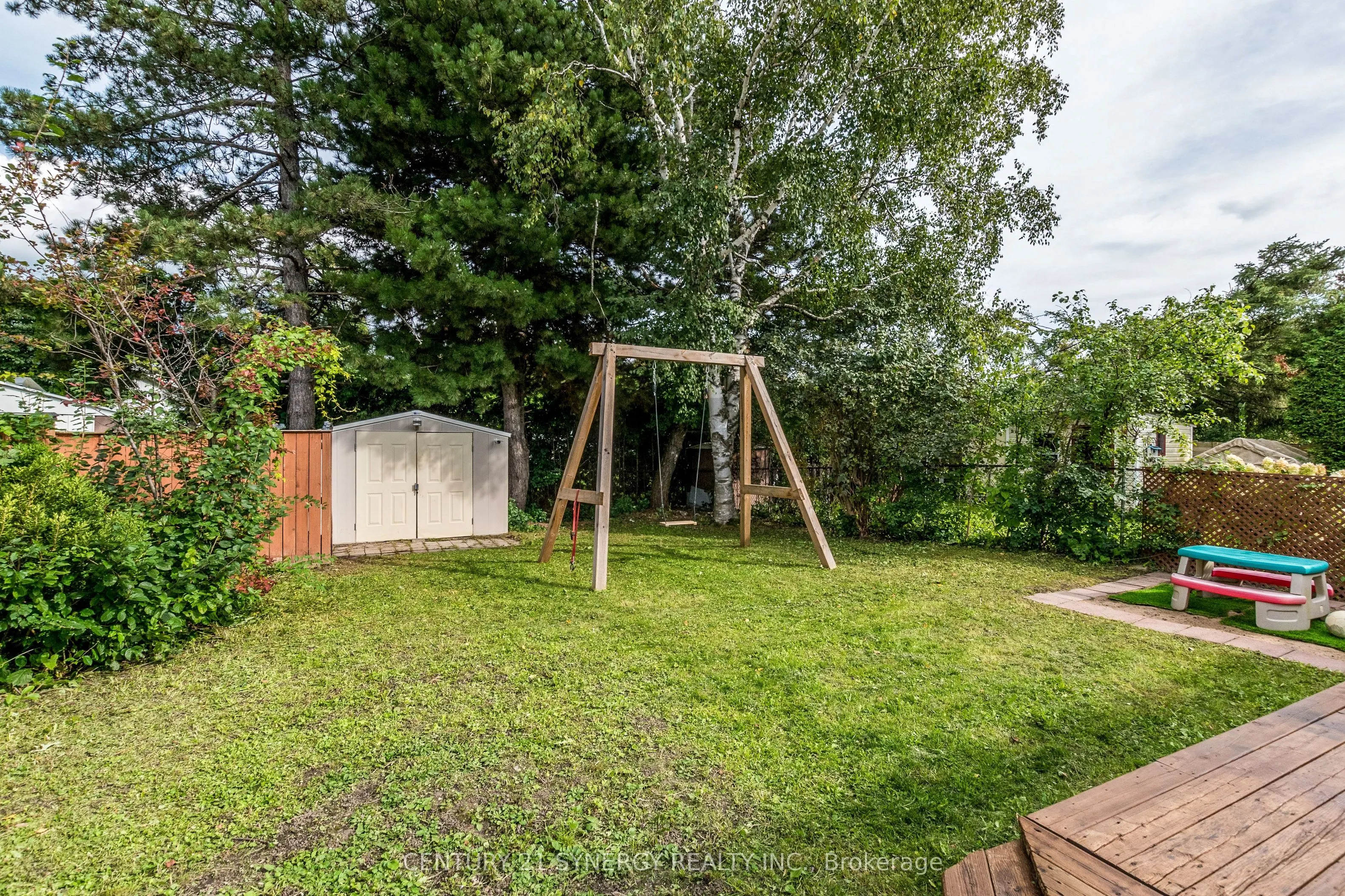 68 Sheldrake Drive
