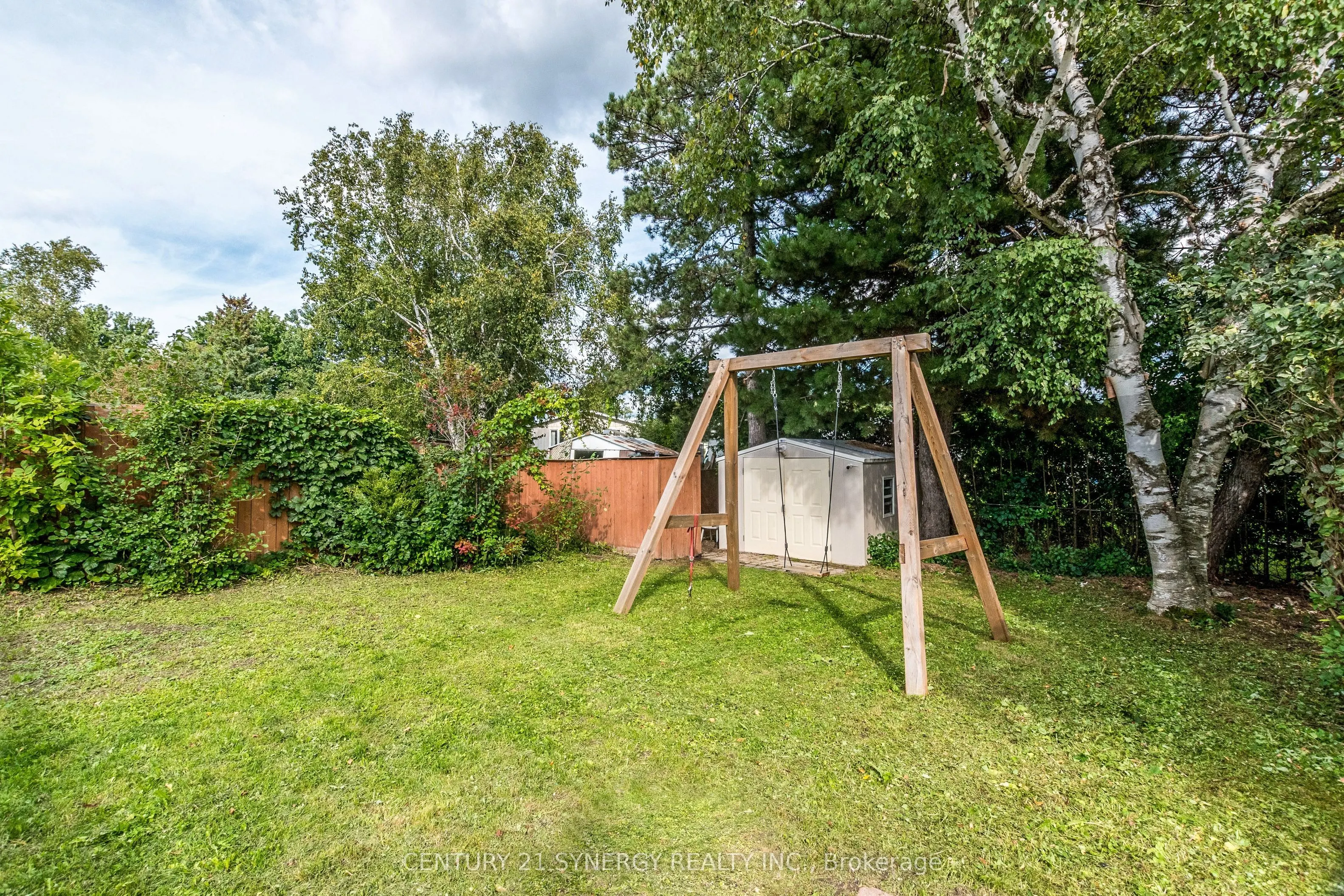 68 Sheldrake Drive