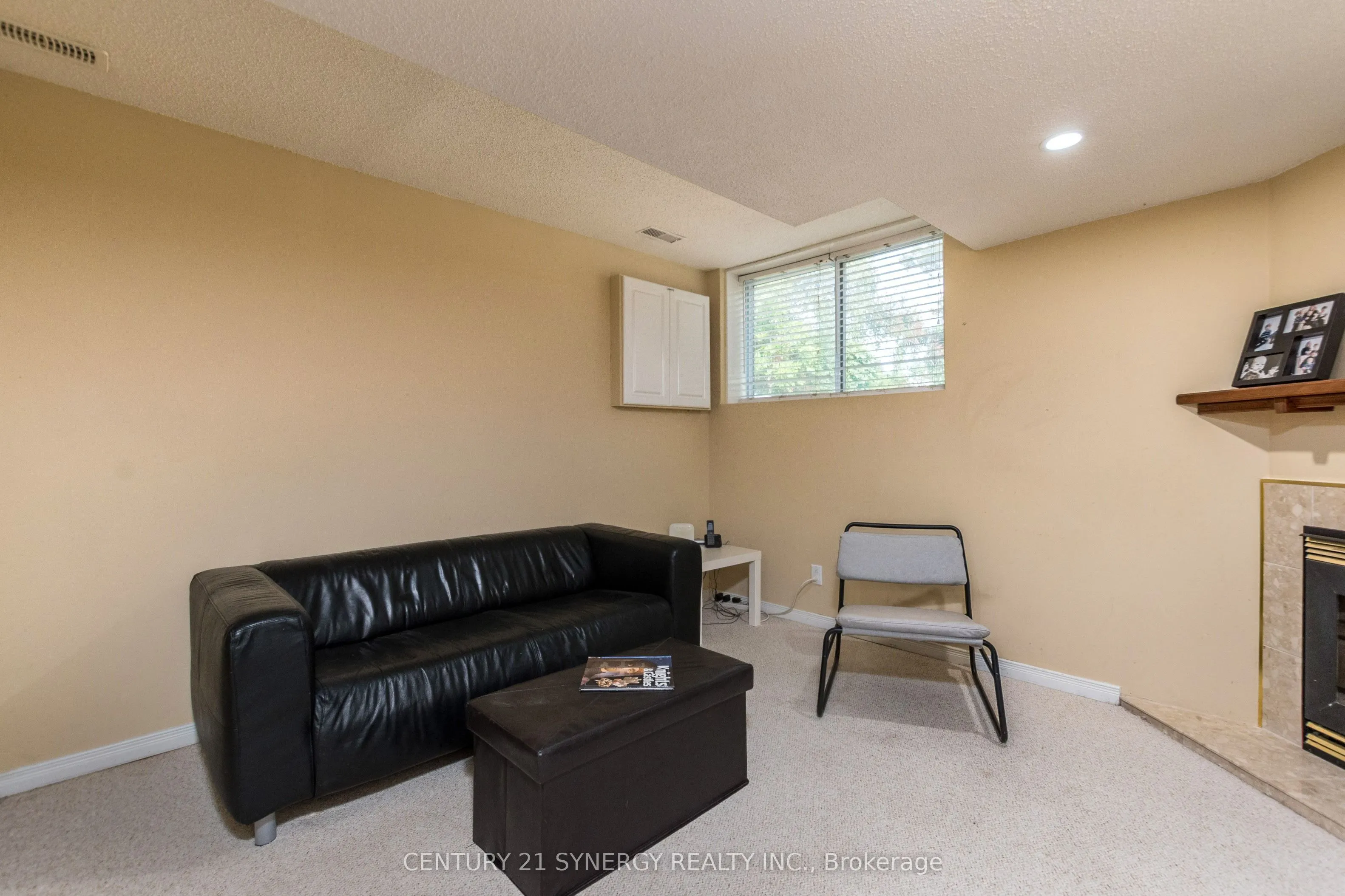 68 Sheldrake Drive