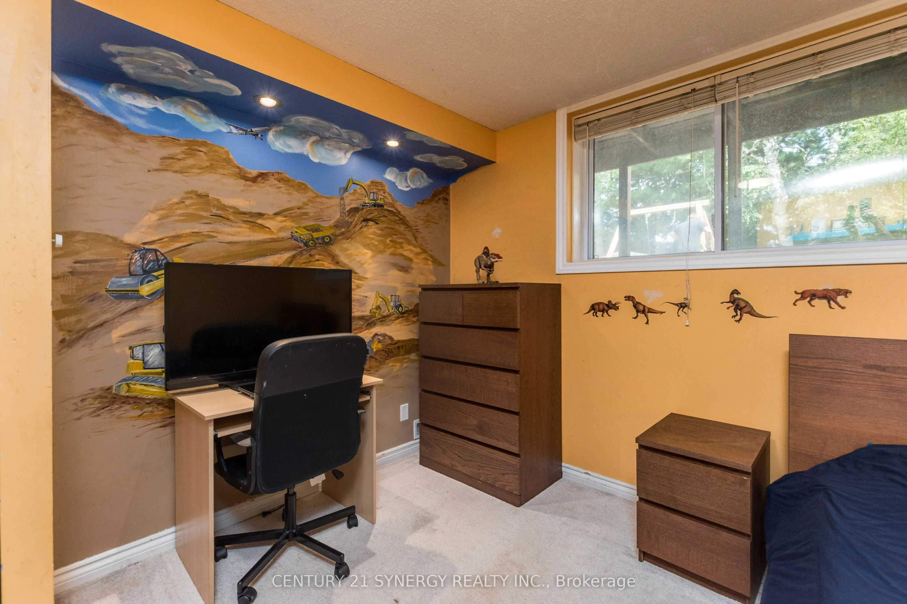 68 Sheldrake Drive