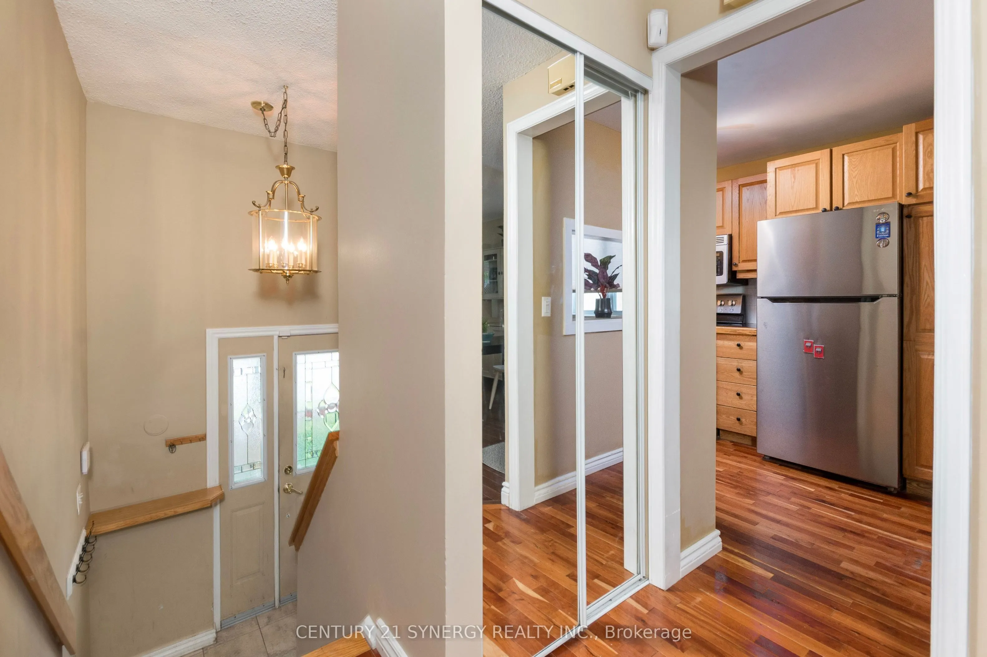68 Sheldrake Drive
