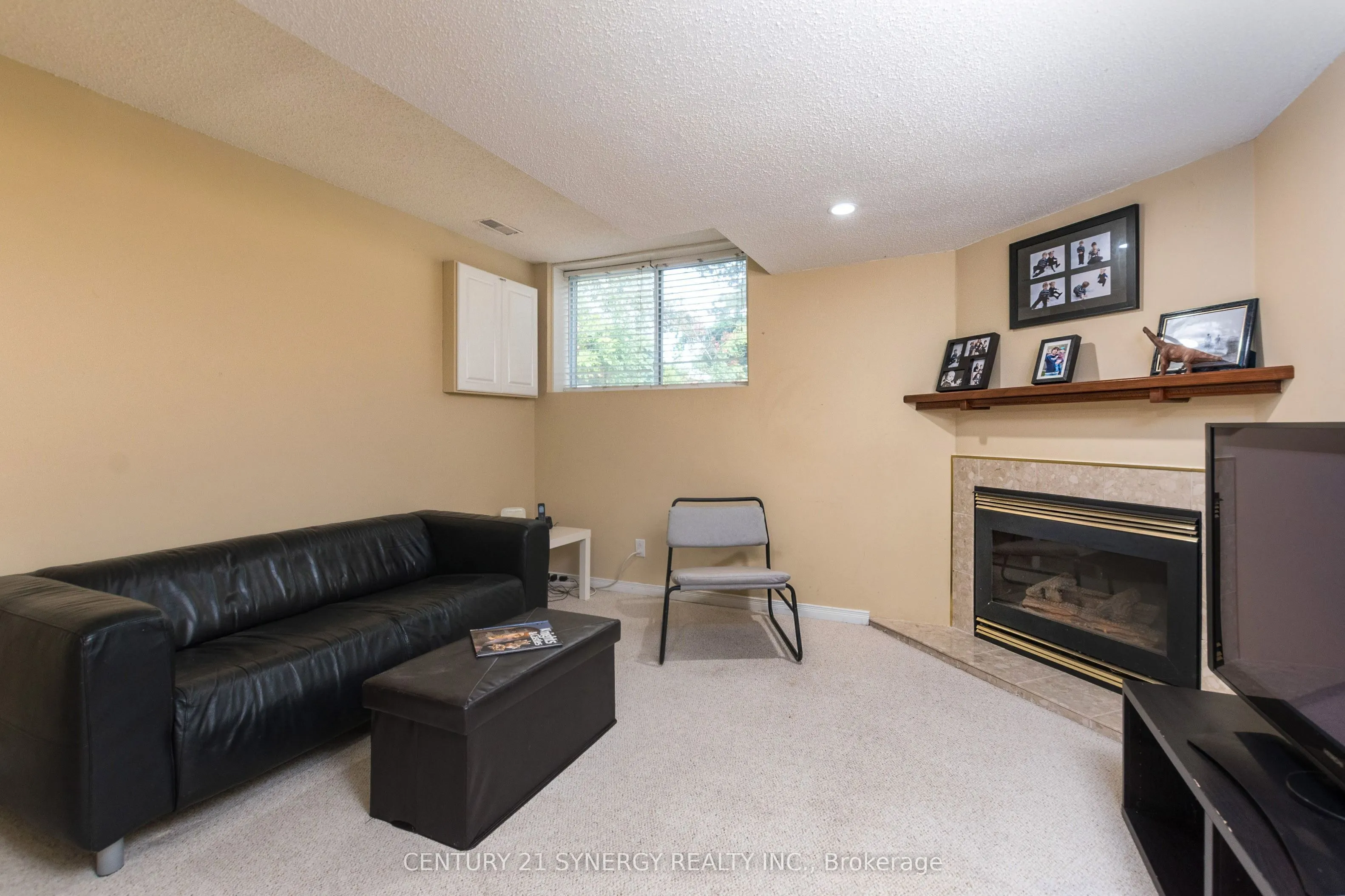 68 Sheldrake Drive