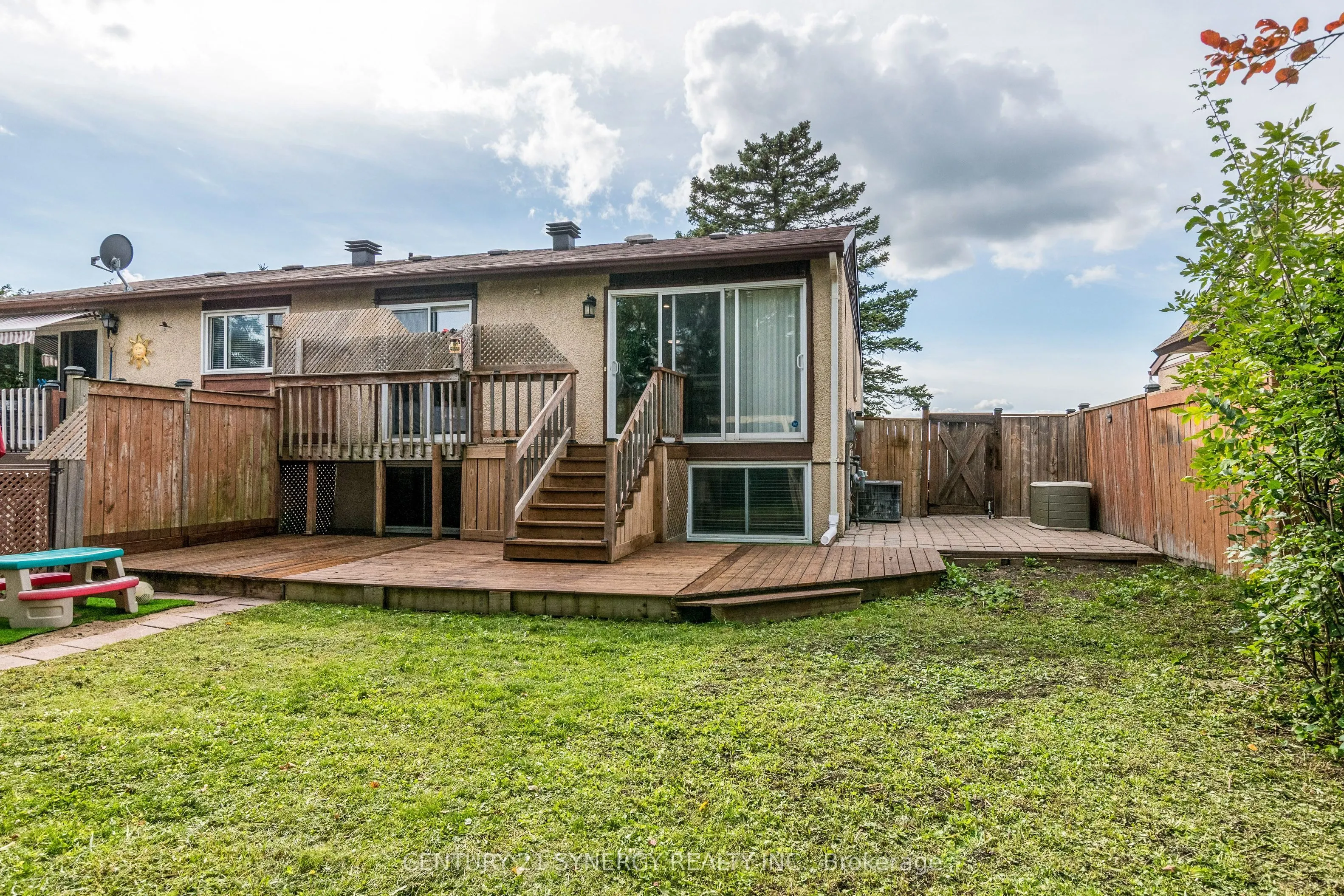 68 Sheldrake Drive