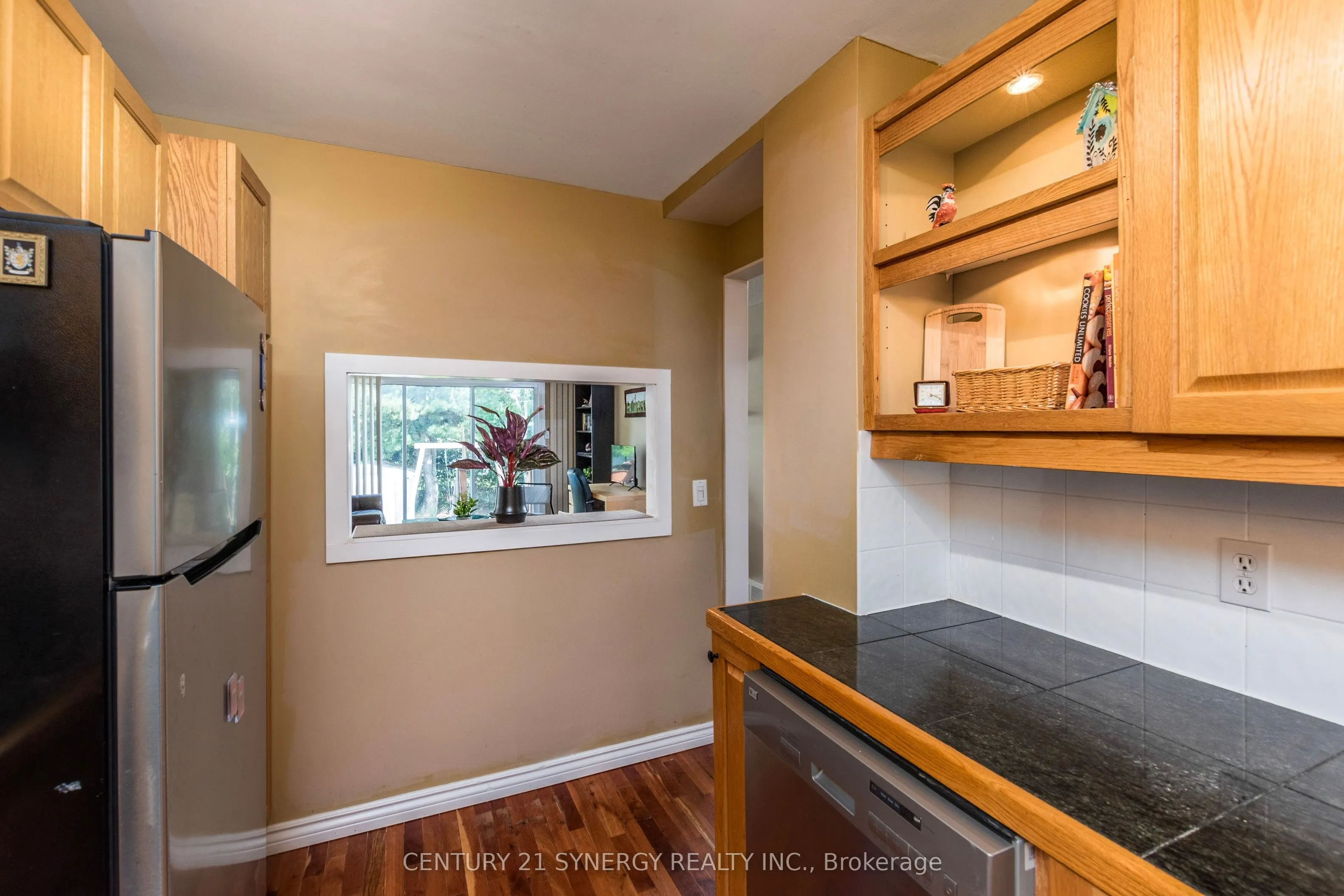 68 Sheldrake Drive