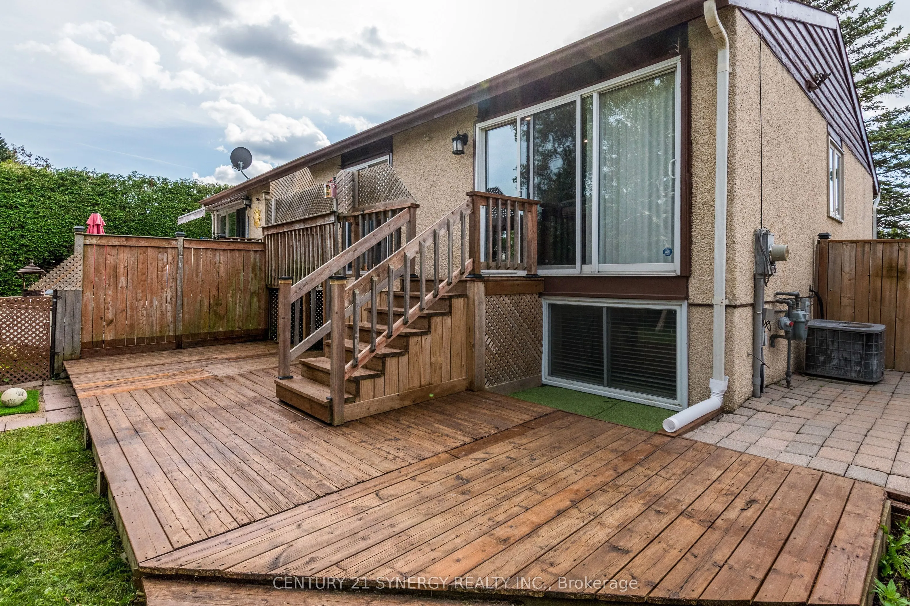 68 Sheldrake Drive