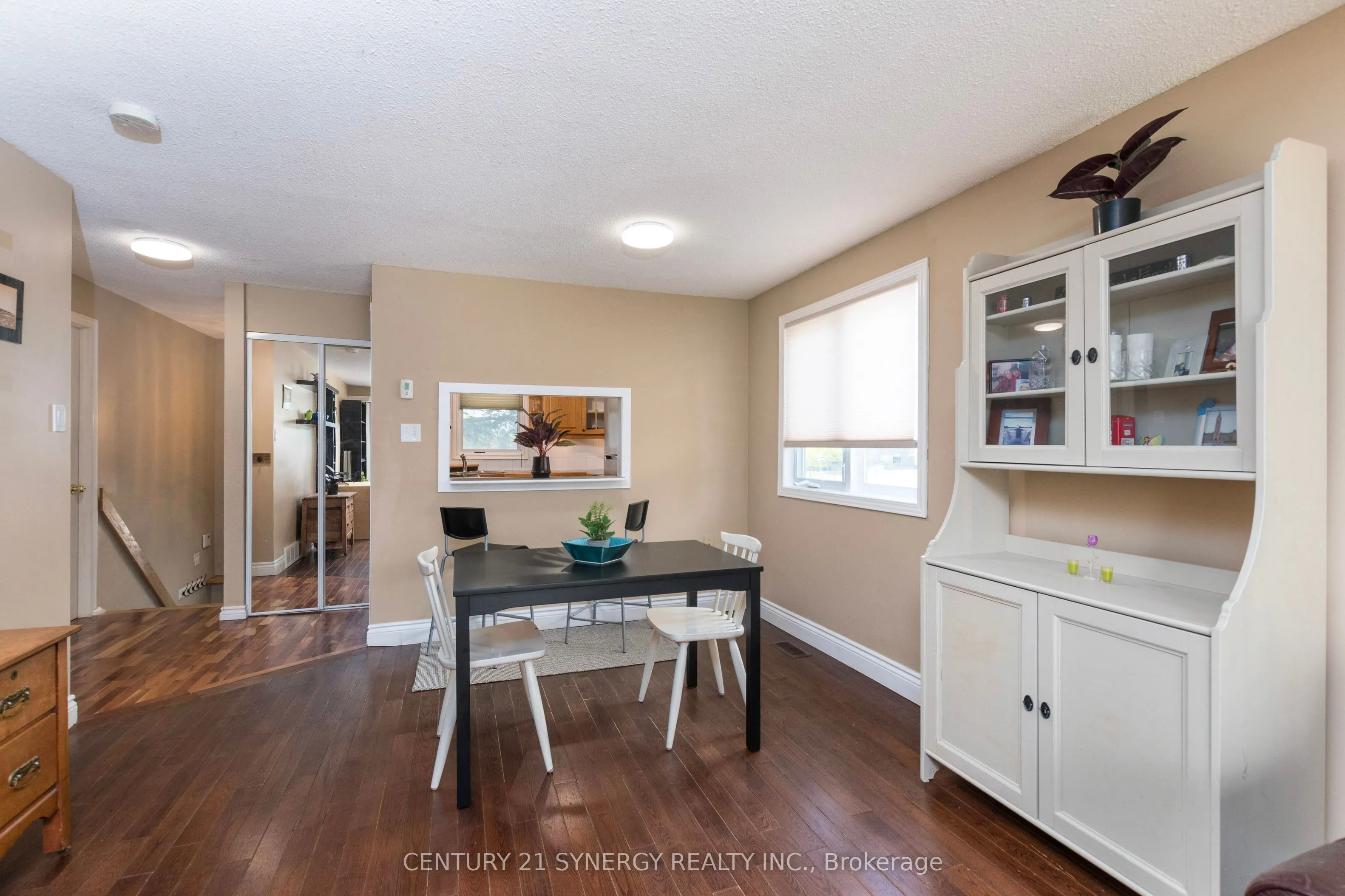 68 Sheldrake Drive