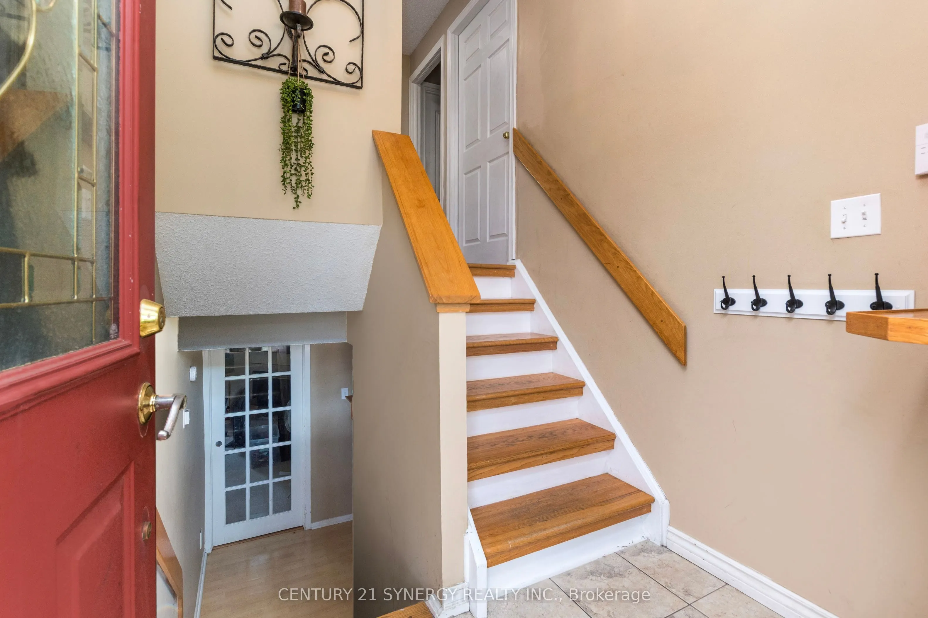 68 Sheldrake Drive