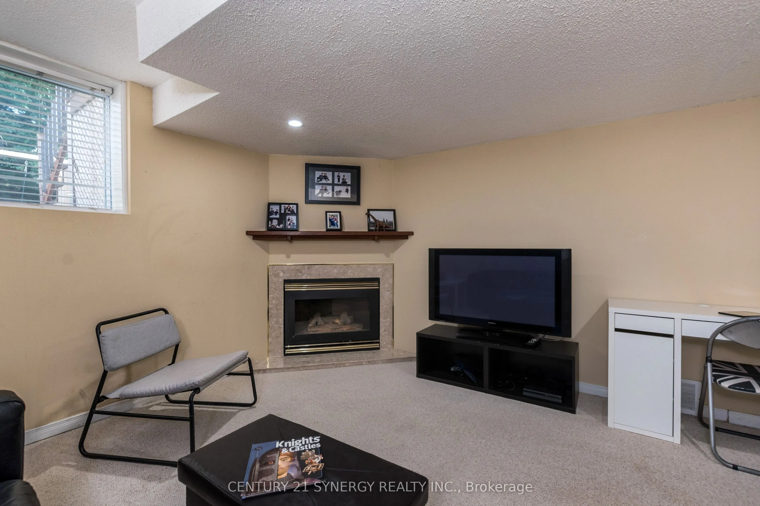 68 Sheldrake Drive