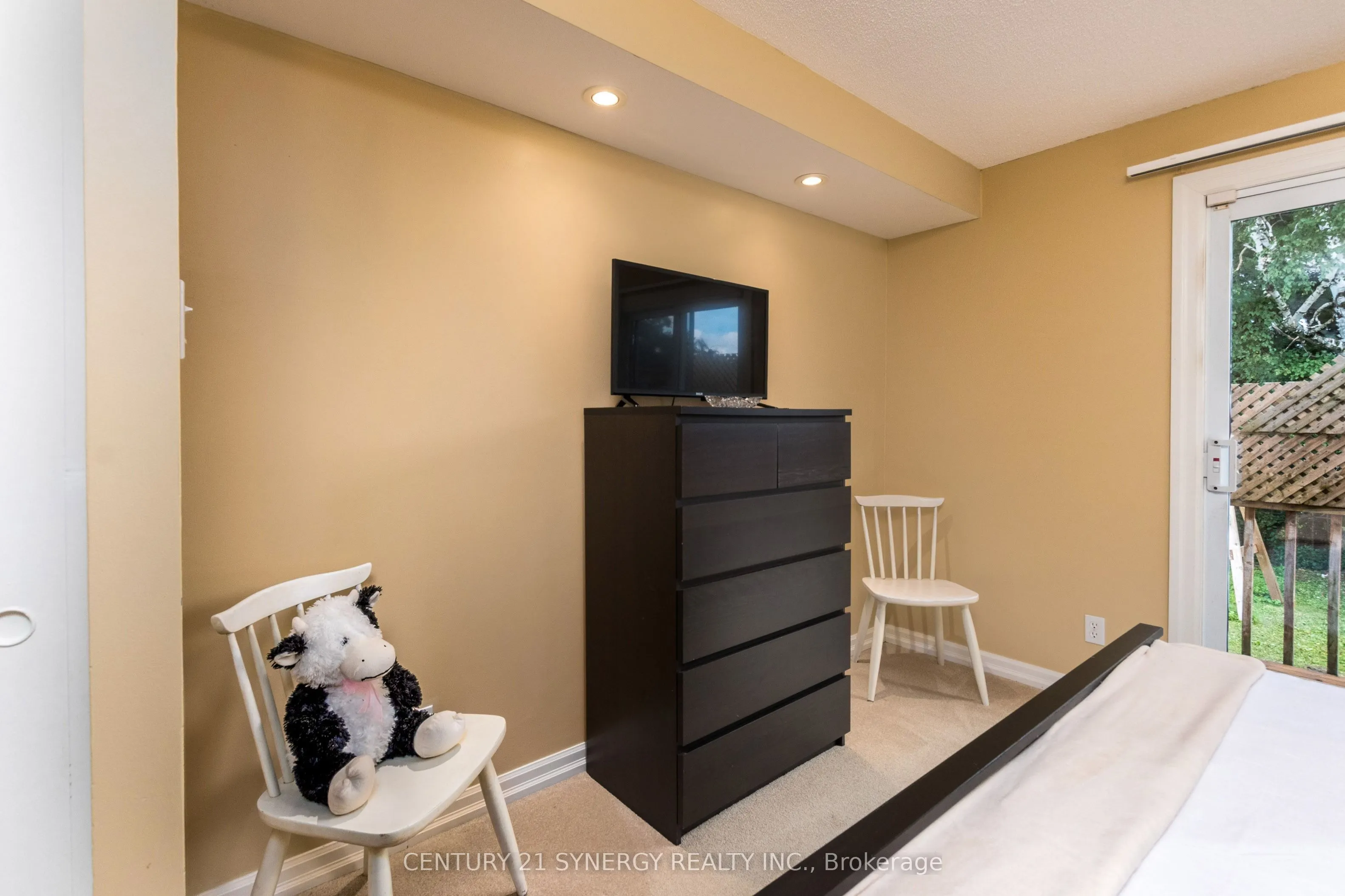 68 Sheldrake Drive