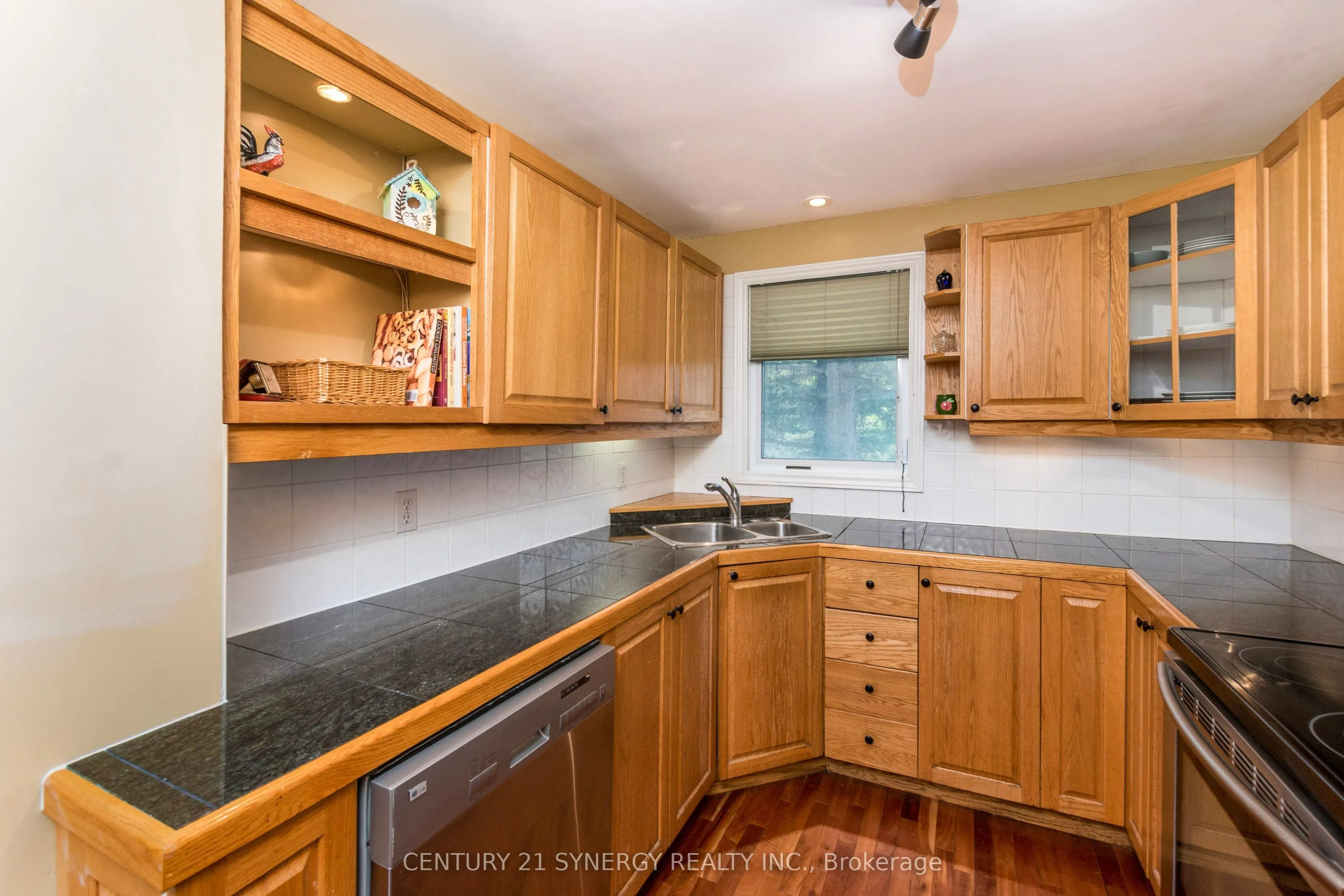 68 Sheldrake Drive