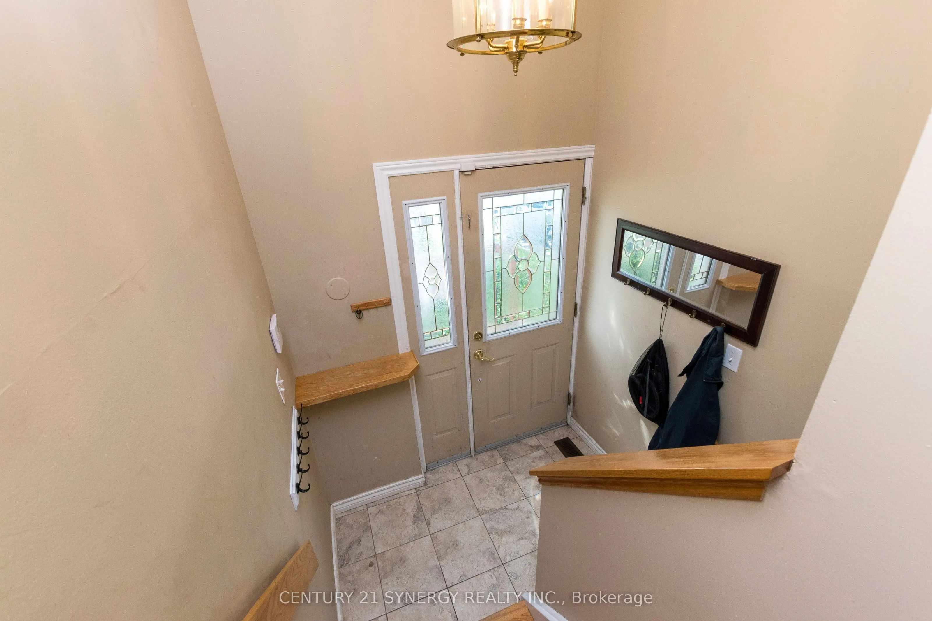 68 Sheldrake Drive